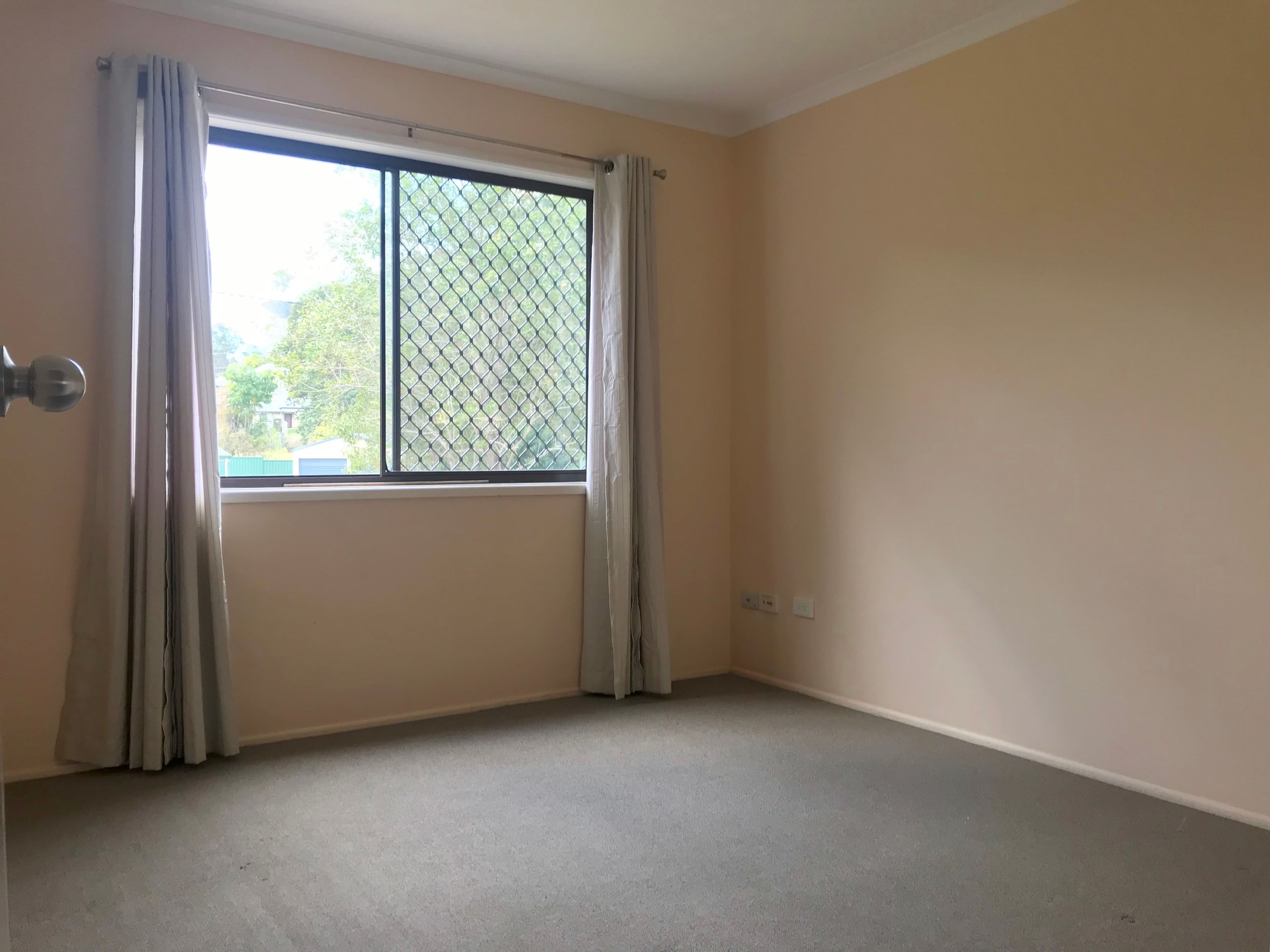 5 Mack Court, Boronia Heights QLD 4124, Boronia Heights - Thumbnail 5