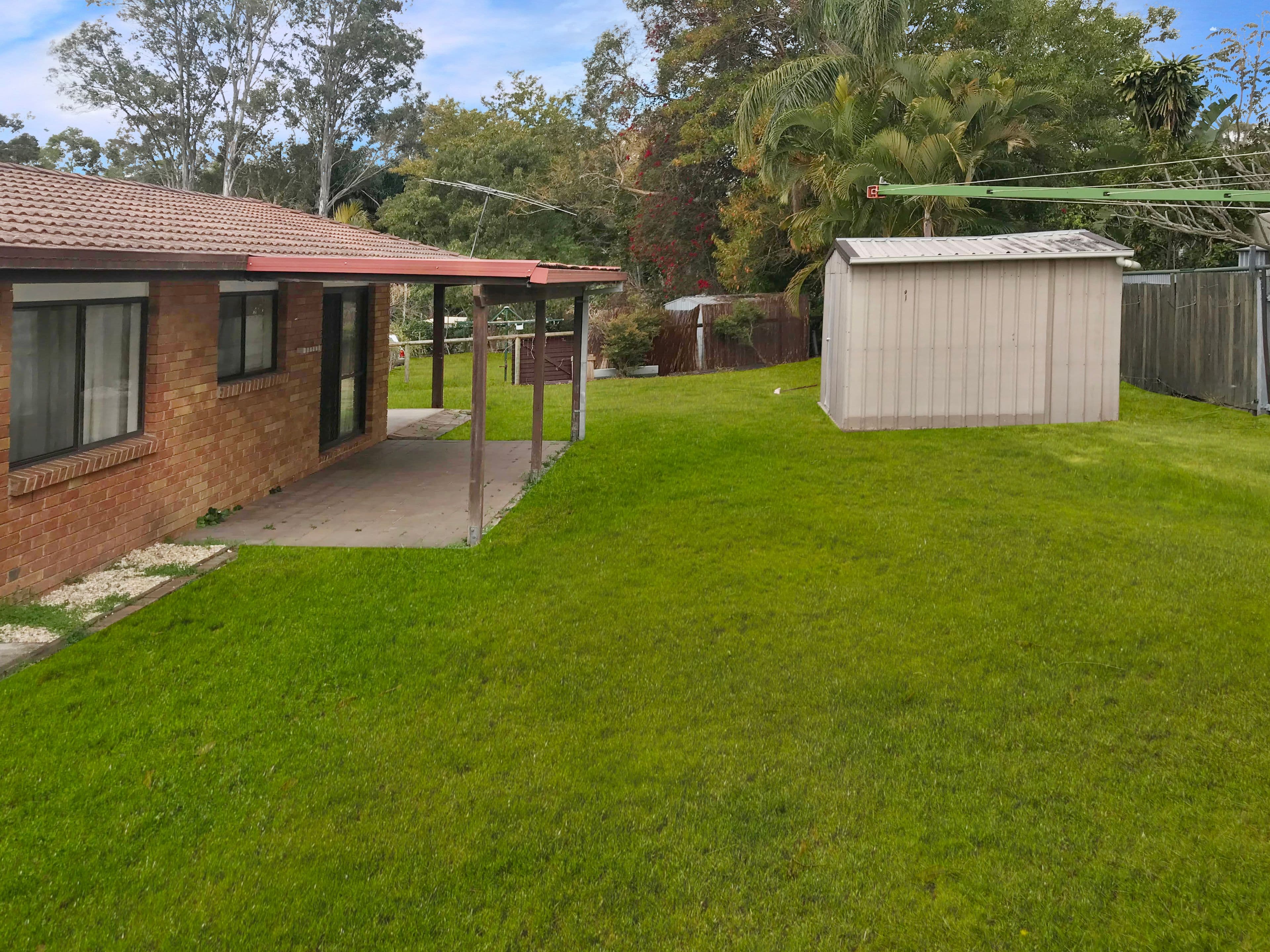5 Mack Court, Boronia Heights QLD 4124, Boronia Heights - Thumbnail 7
