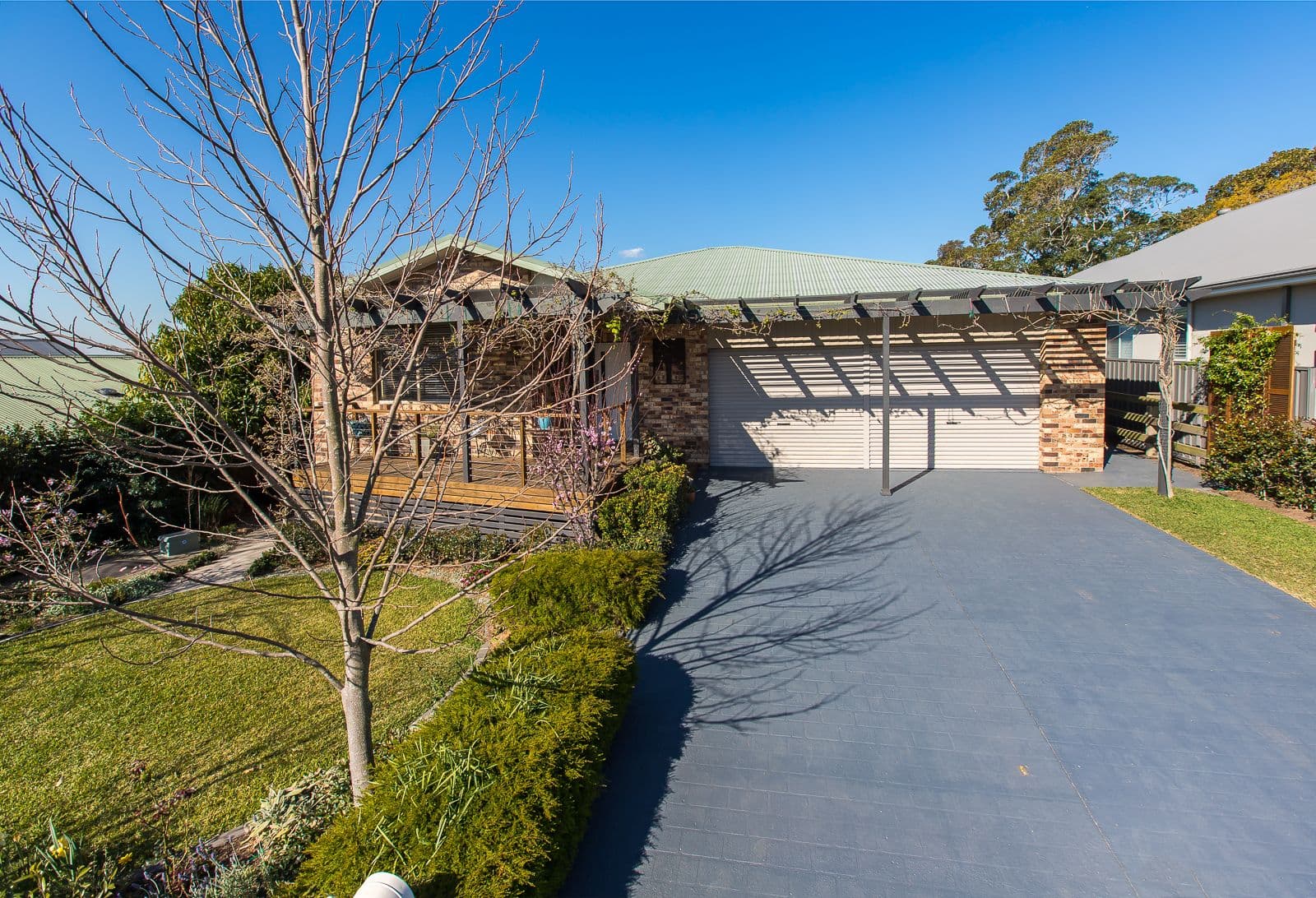 5 Swan Street, Hinton - Thumbnail 2