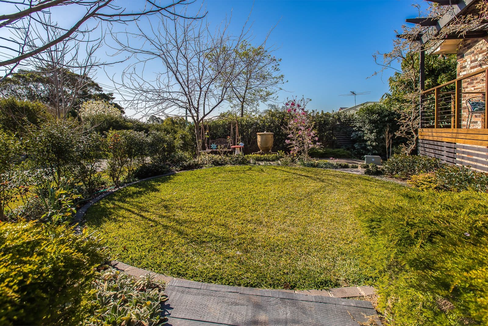 5 Swan Street, Hinton - Thumbnail 3