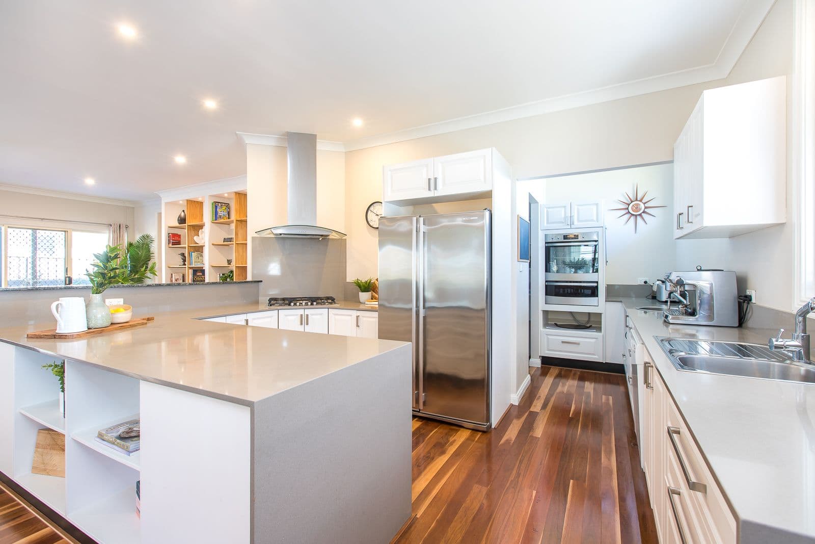 5 Swan Street, Hinton - Thumbnail 4