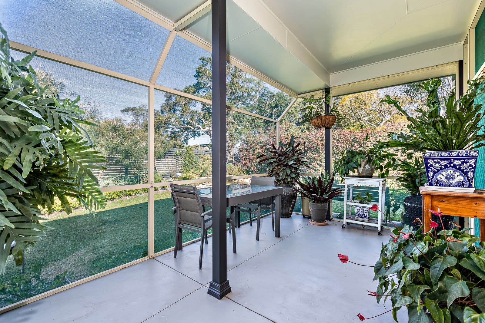 5 Swan Street, Hinton - Thumbnail 5