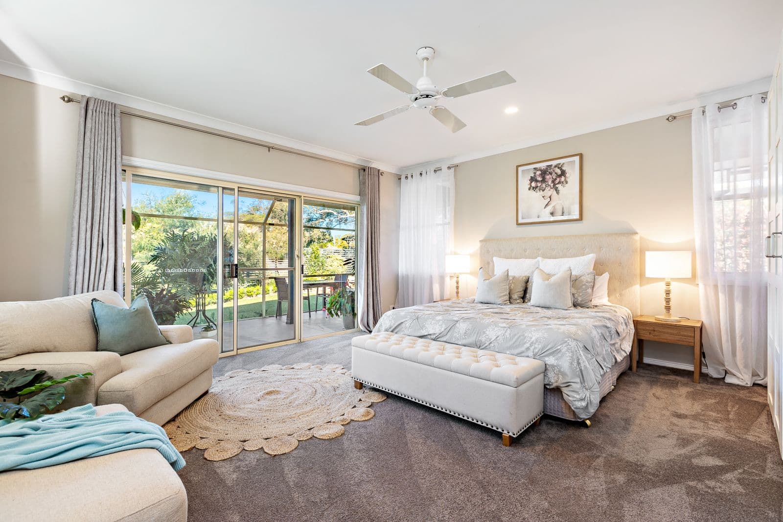 5 Swan Street, Hinton - Thumbnail 6
