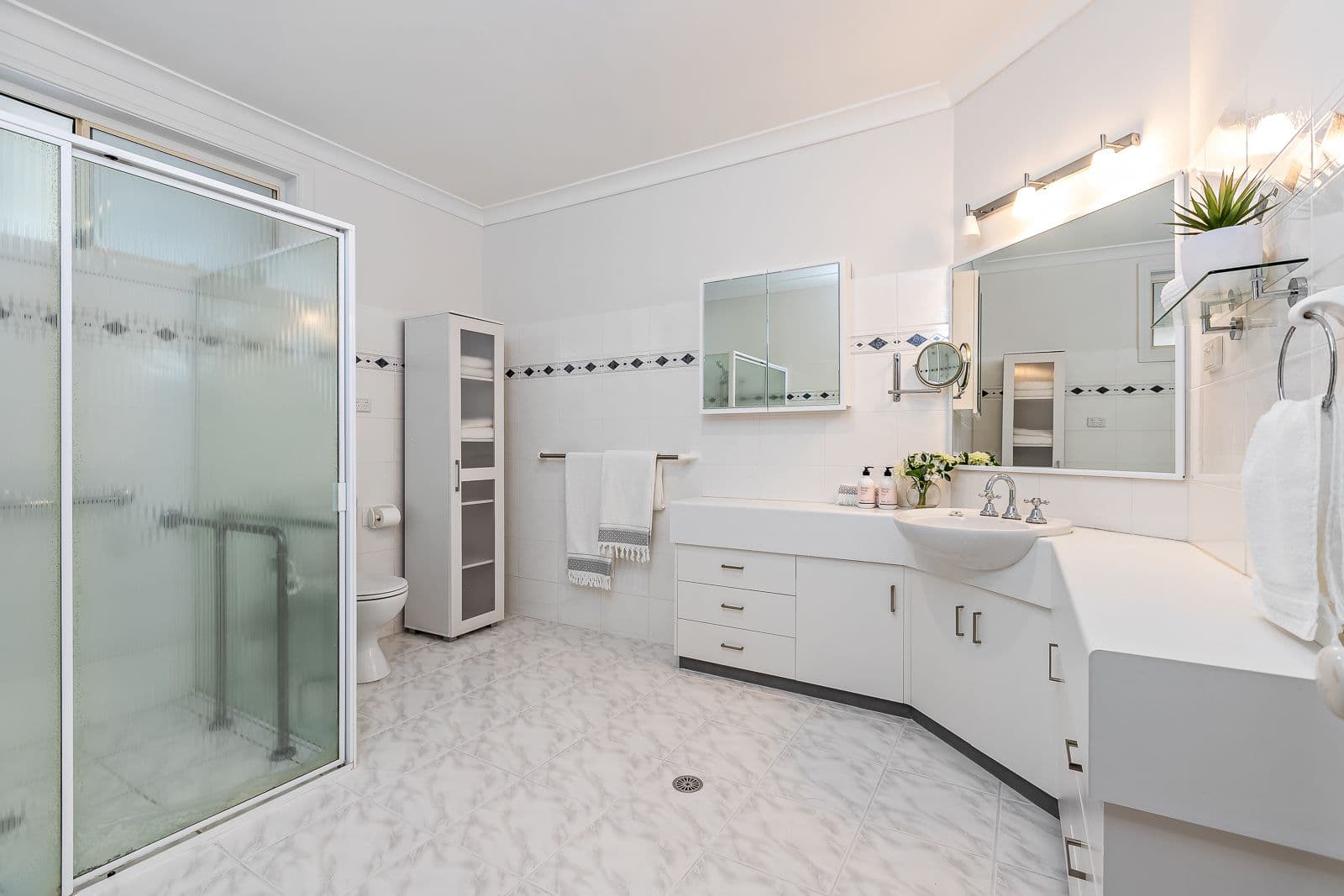 5 Swan Street, Hinton - Thumbnail 7