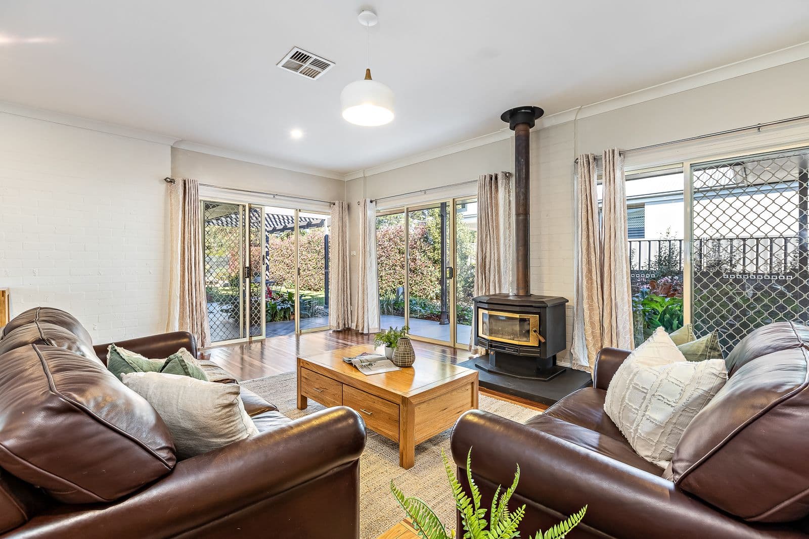 5 Swan Street, Hinton - Thumbnail 8