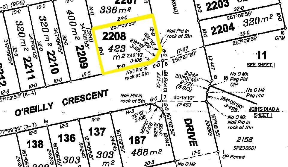 1 O'Reilly Crescent, SPRINGFIELD LAKES QLD 4300, Springfield Lakes - Thumbnail 2