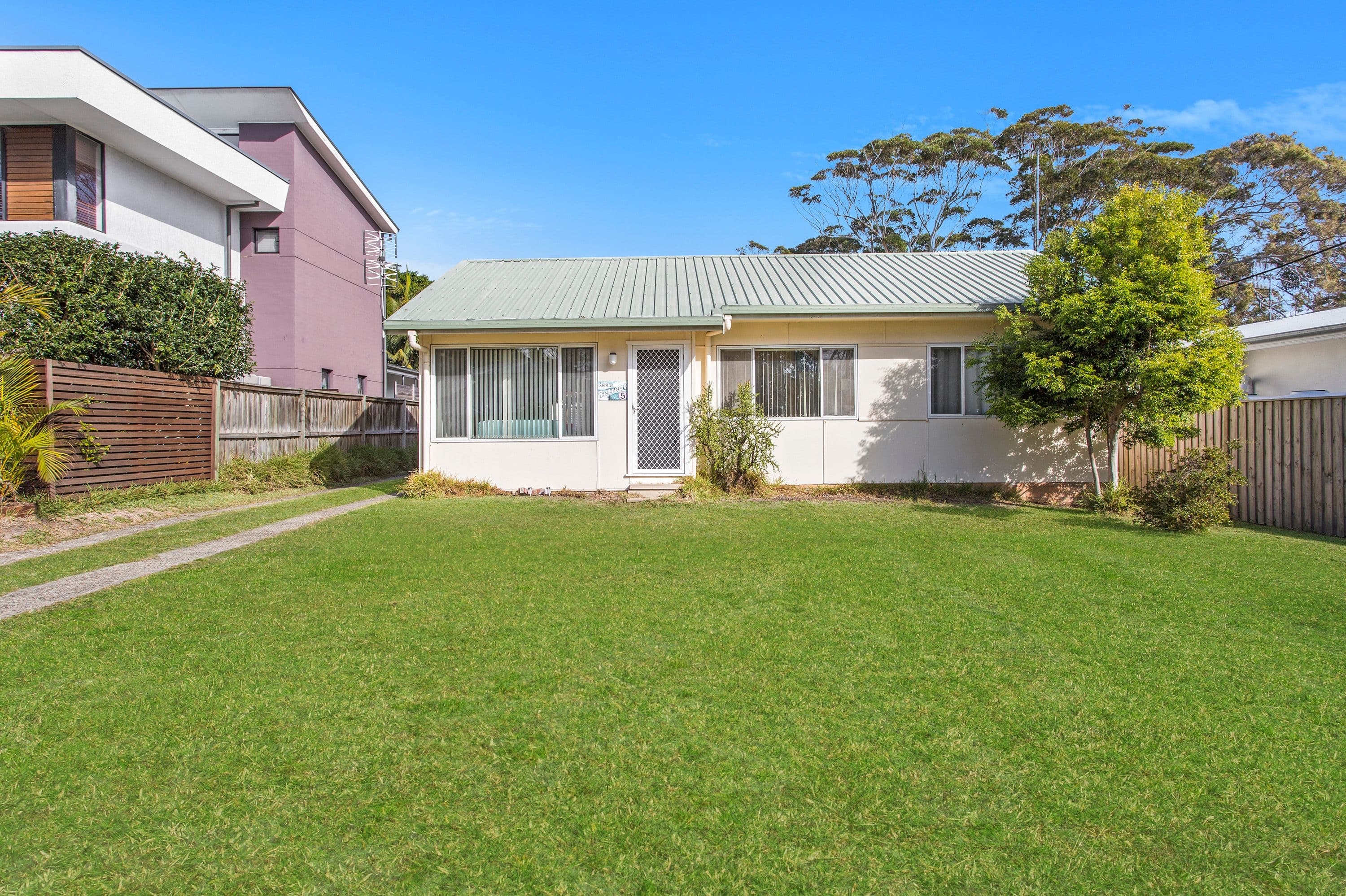 5 Helen Street, Bateau Bay - Thumbnail 2