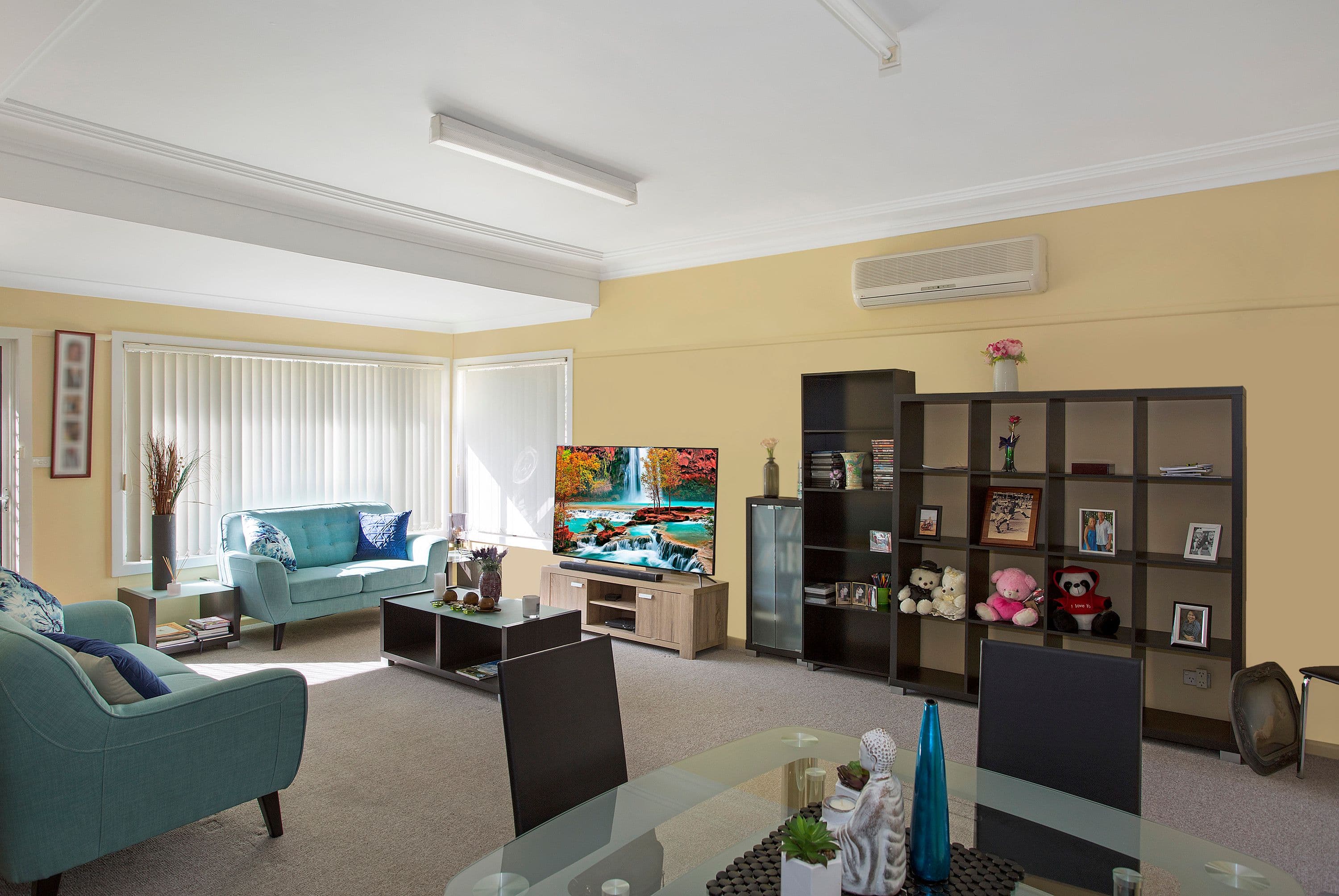 5 Helen Street, Bateau Bay - Thumbnail 3