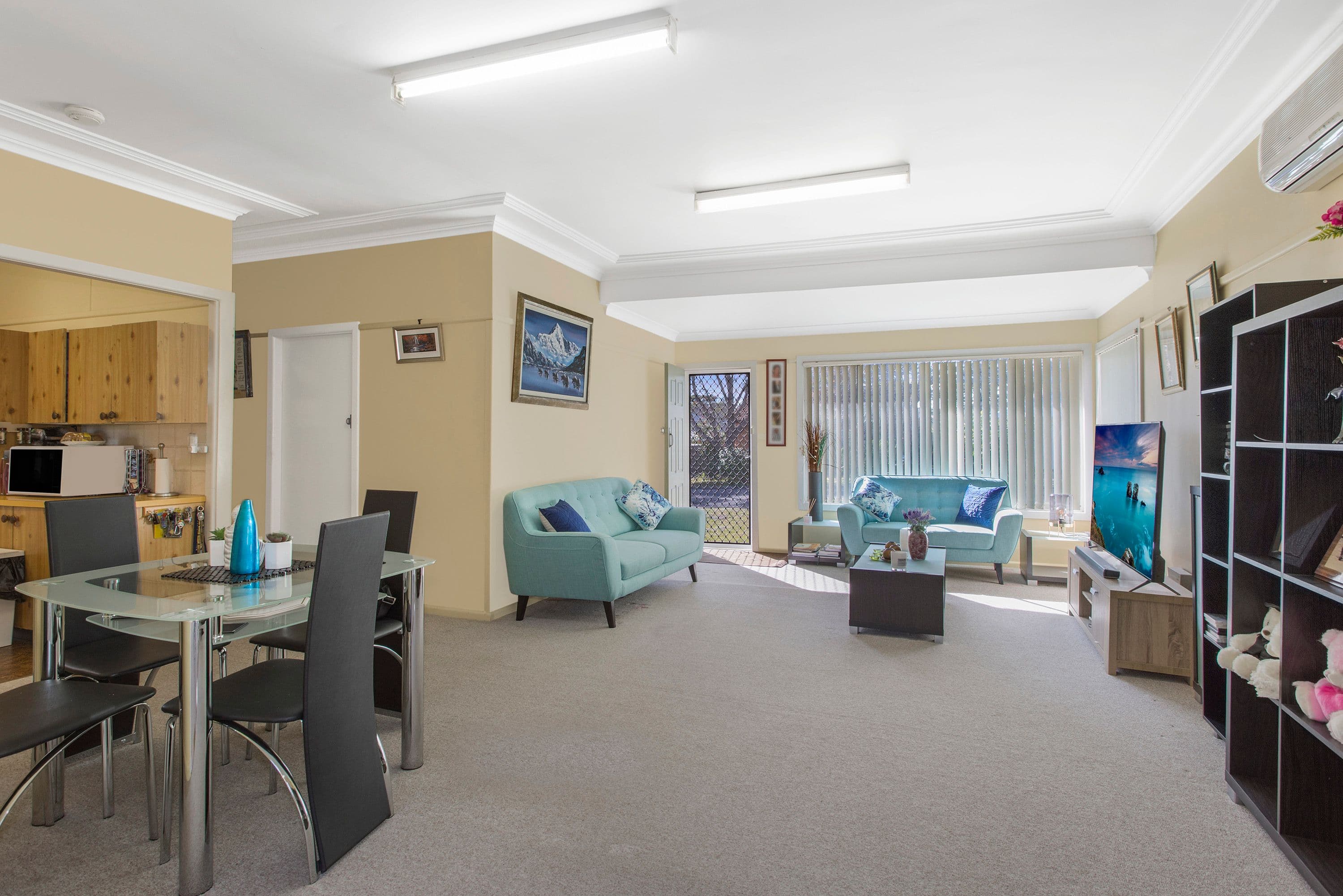5 Helen Street, Bateau Bay - Thumbnail 4