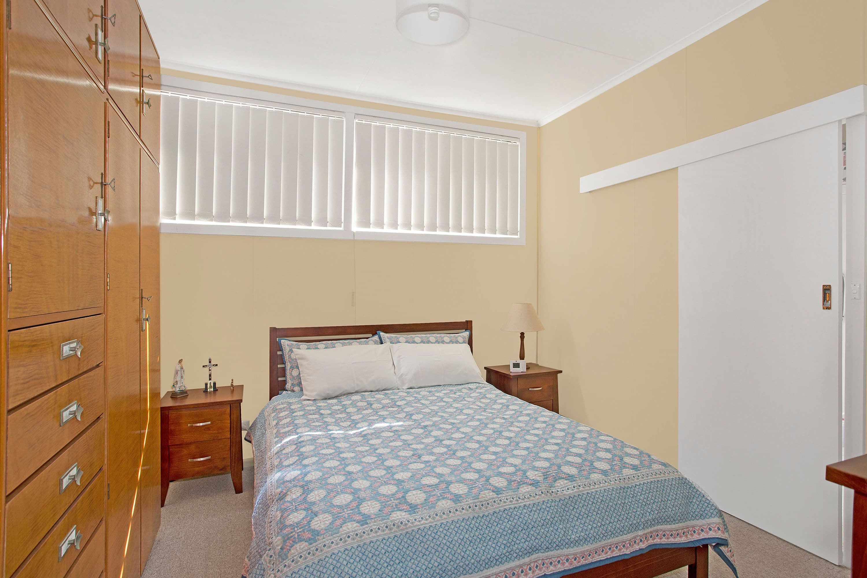 5 Helen Street, Bateau Bay - Thumbnail 5