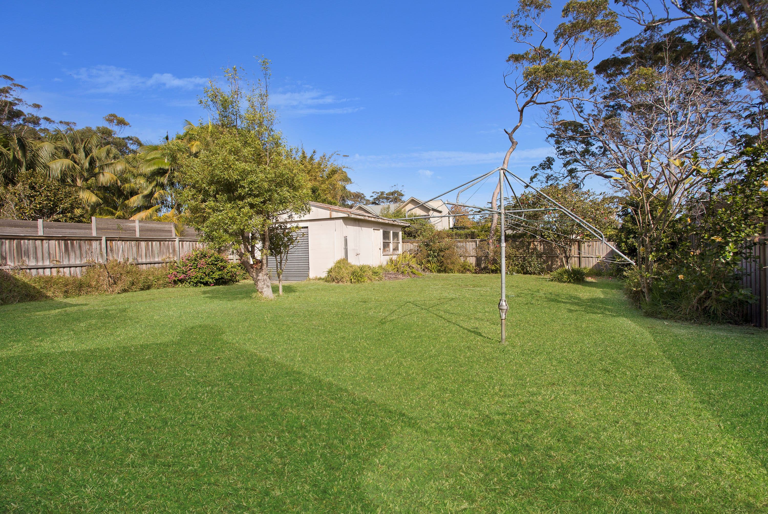 5 Helen Street, Bateau Bay - Thumbnail 6