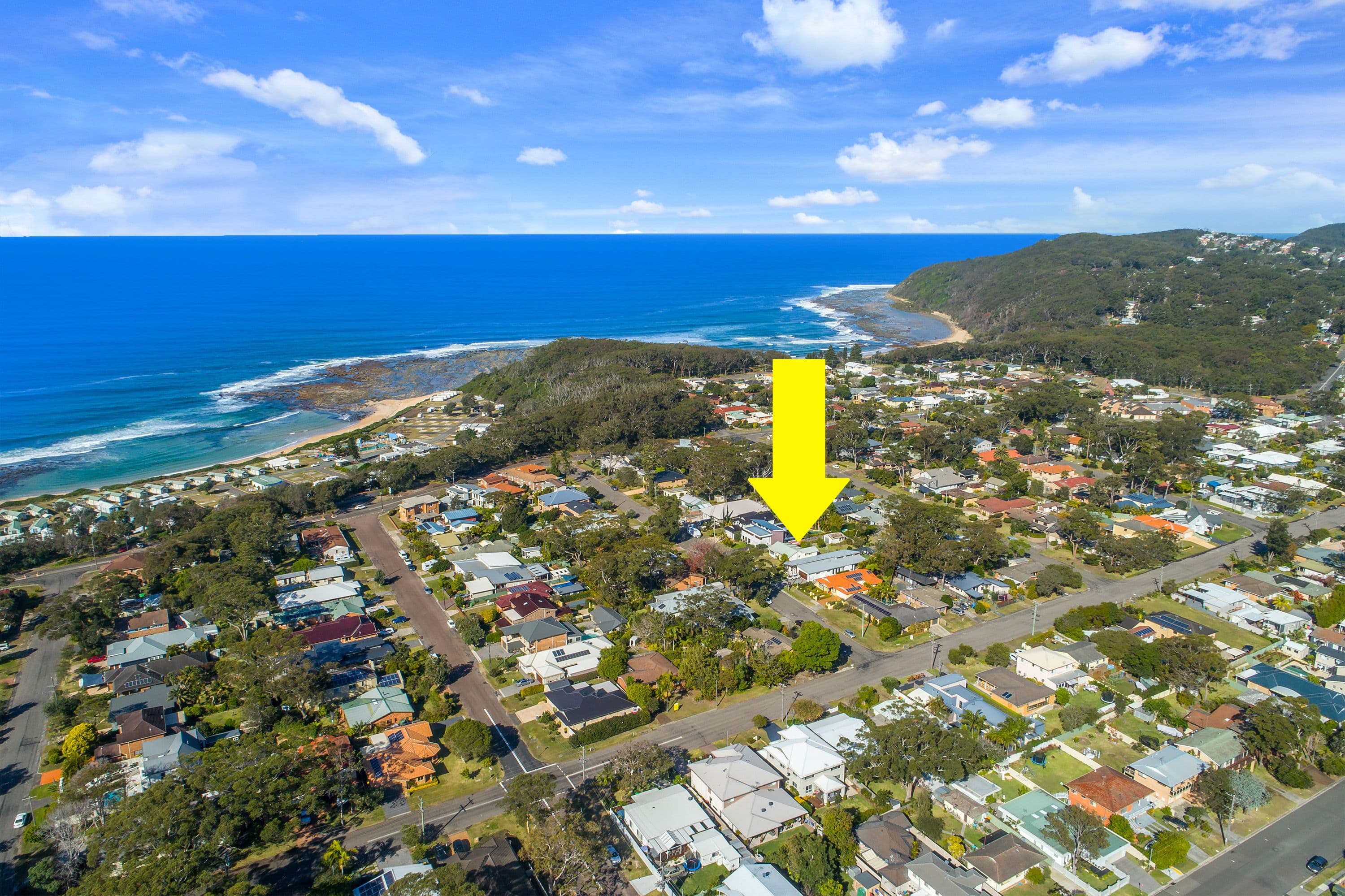 5 Helen Street, Bateau Bay - Thumbnail 7