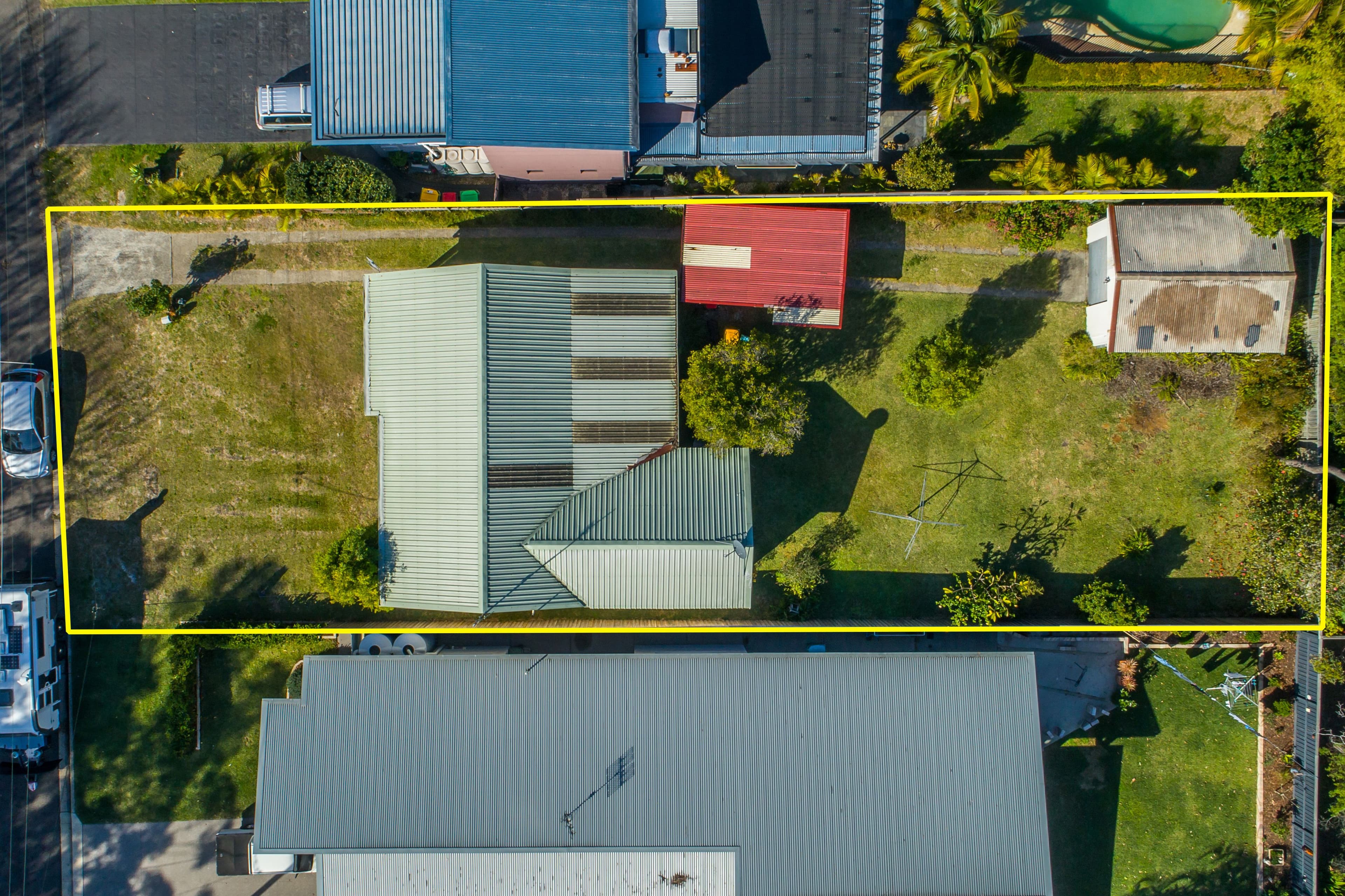 5 Helen Street, Bateau Bay - Thumbnail 8