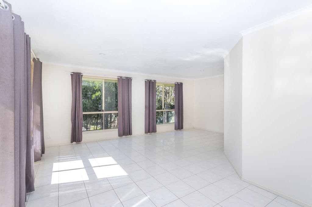 35 Hooper Crescent, Tewantin QLD 4565, Tewantin - Thumbnail 5