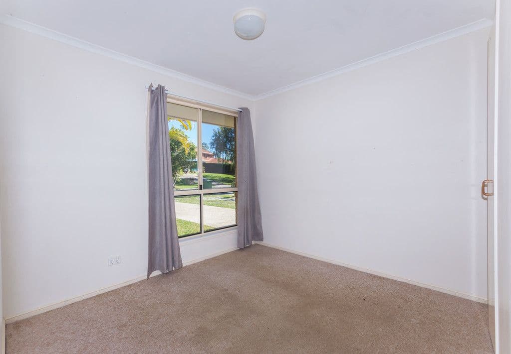35 Hooper Crescent, Tewantin QLD 4565, Tewantin - Thumbnail 7
