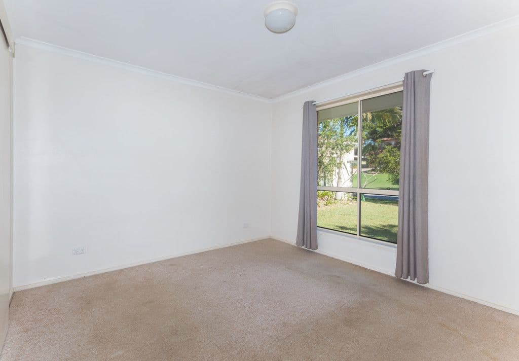 35 Hooper Crescent, Tewantin QLD 4565, Tewantin - Thumbnail 8