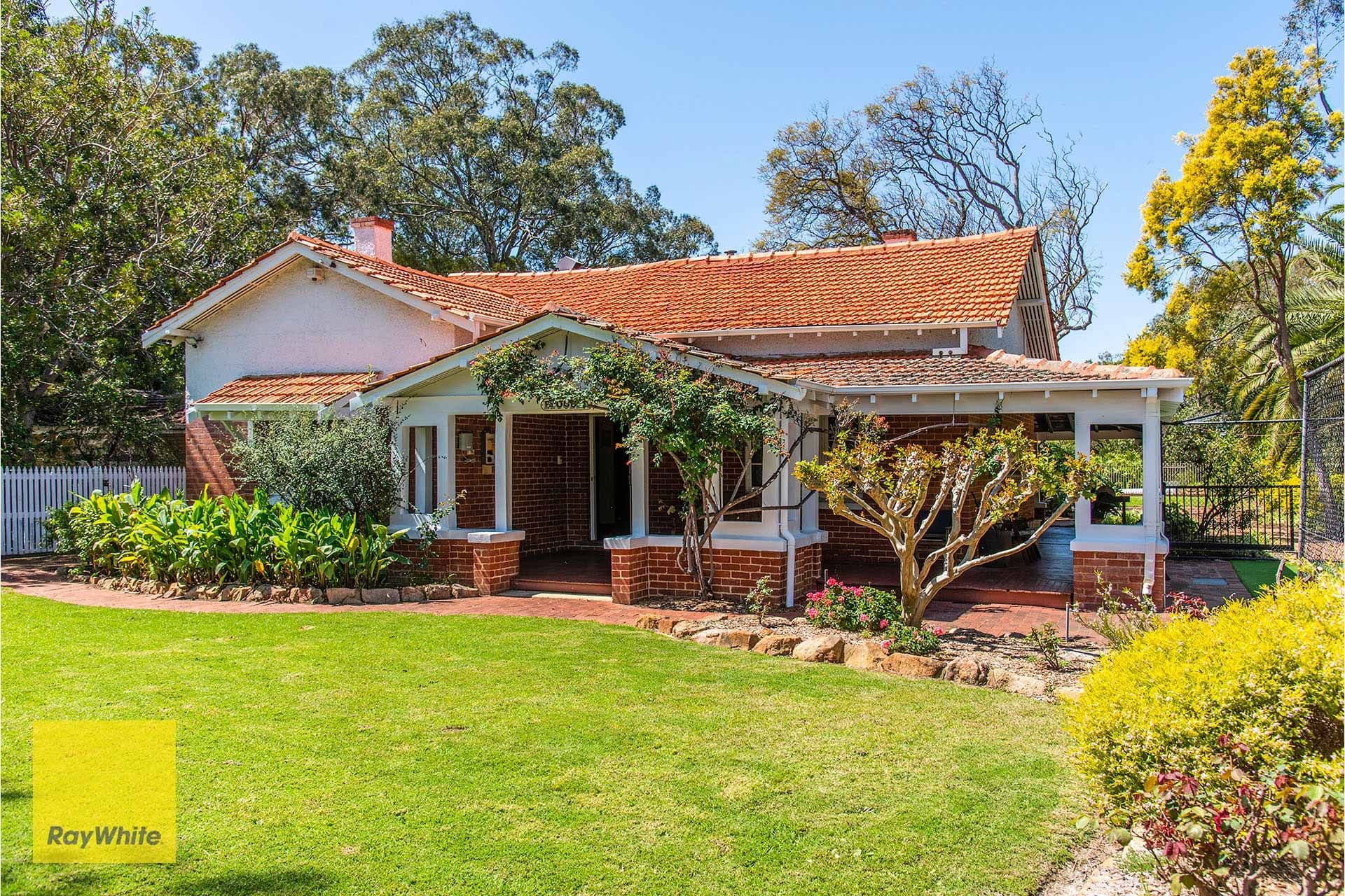 25 North Road, Bassendean WA 6054, Bassendean - Thumbnail 2