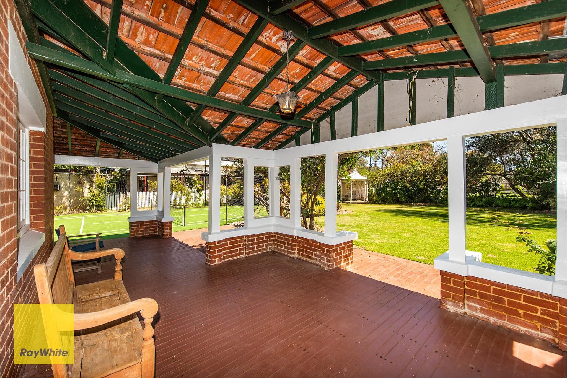 25 North Road, Bassendean WA 6054, Bassendean - Thumbnail 3