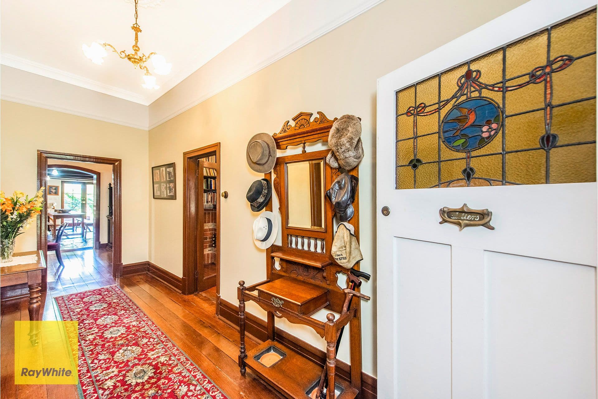 25 North Road, Bassendean WA 6054, Bassendean - Thumbnail 4