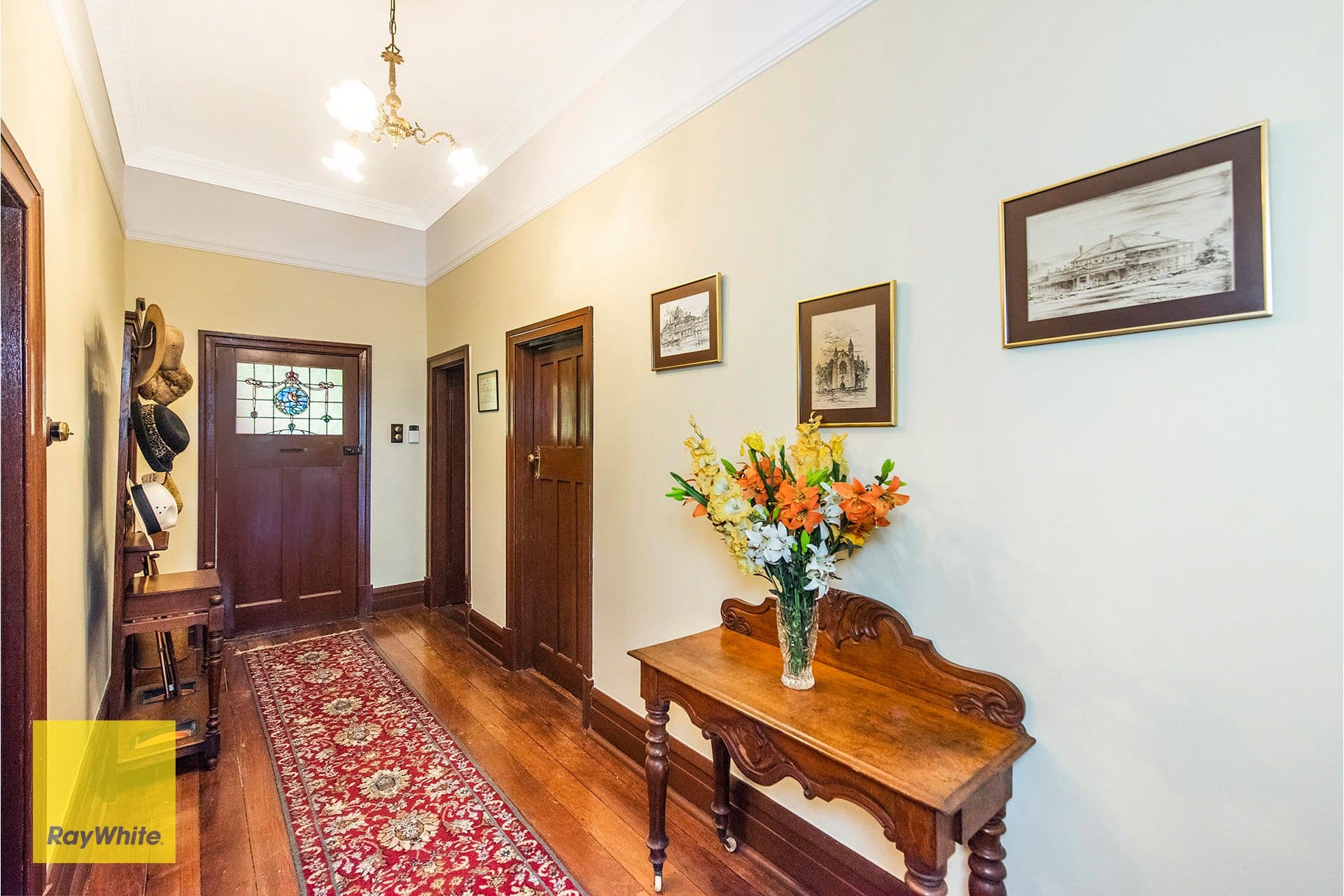 25 North Road, Bassendean WA 6054, Bassendean - Thumbnail 5