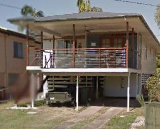 31 Billan Street, Carina QLD 4152, Carina - Image 1