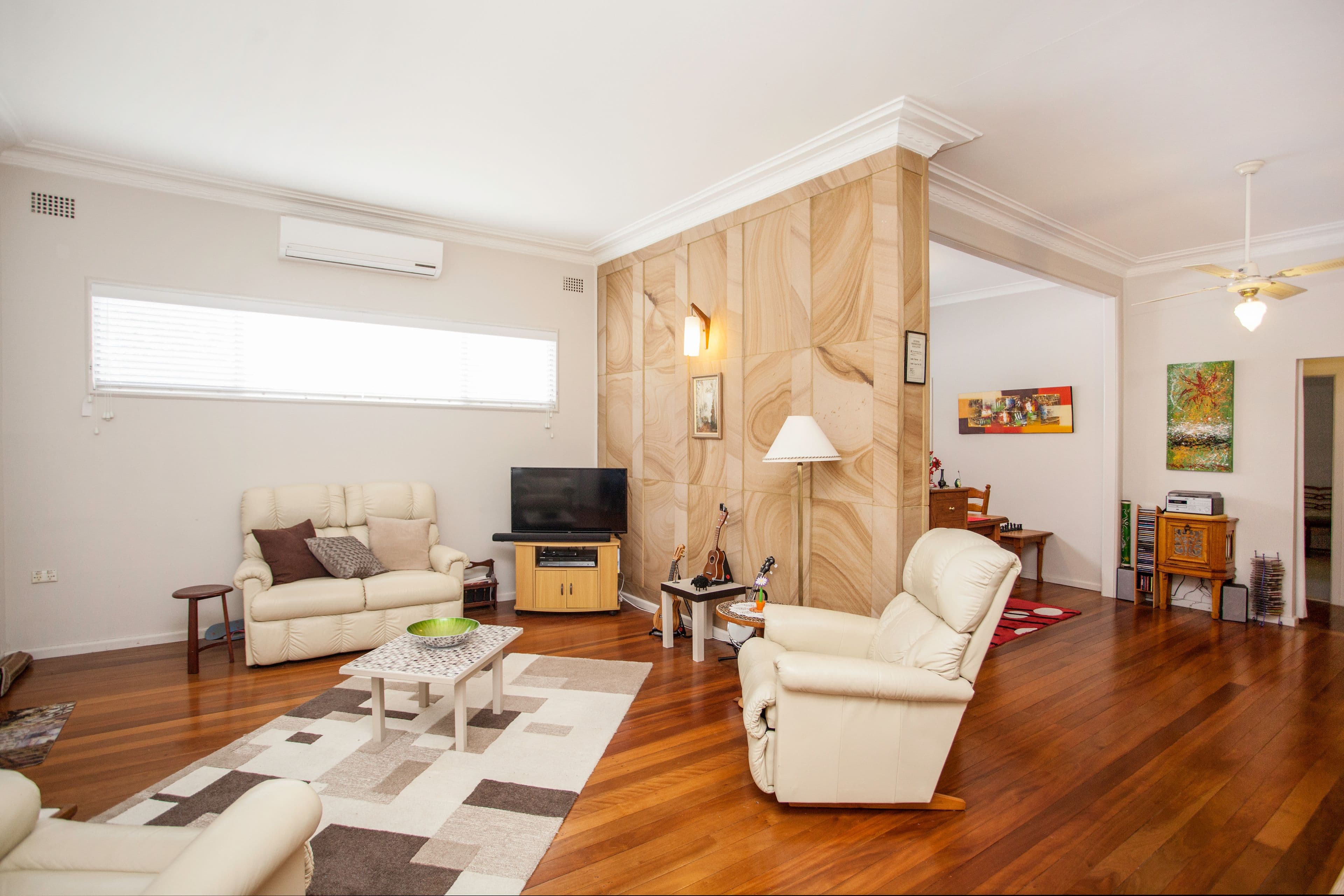 49 Flett Street, Taree - Image 1