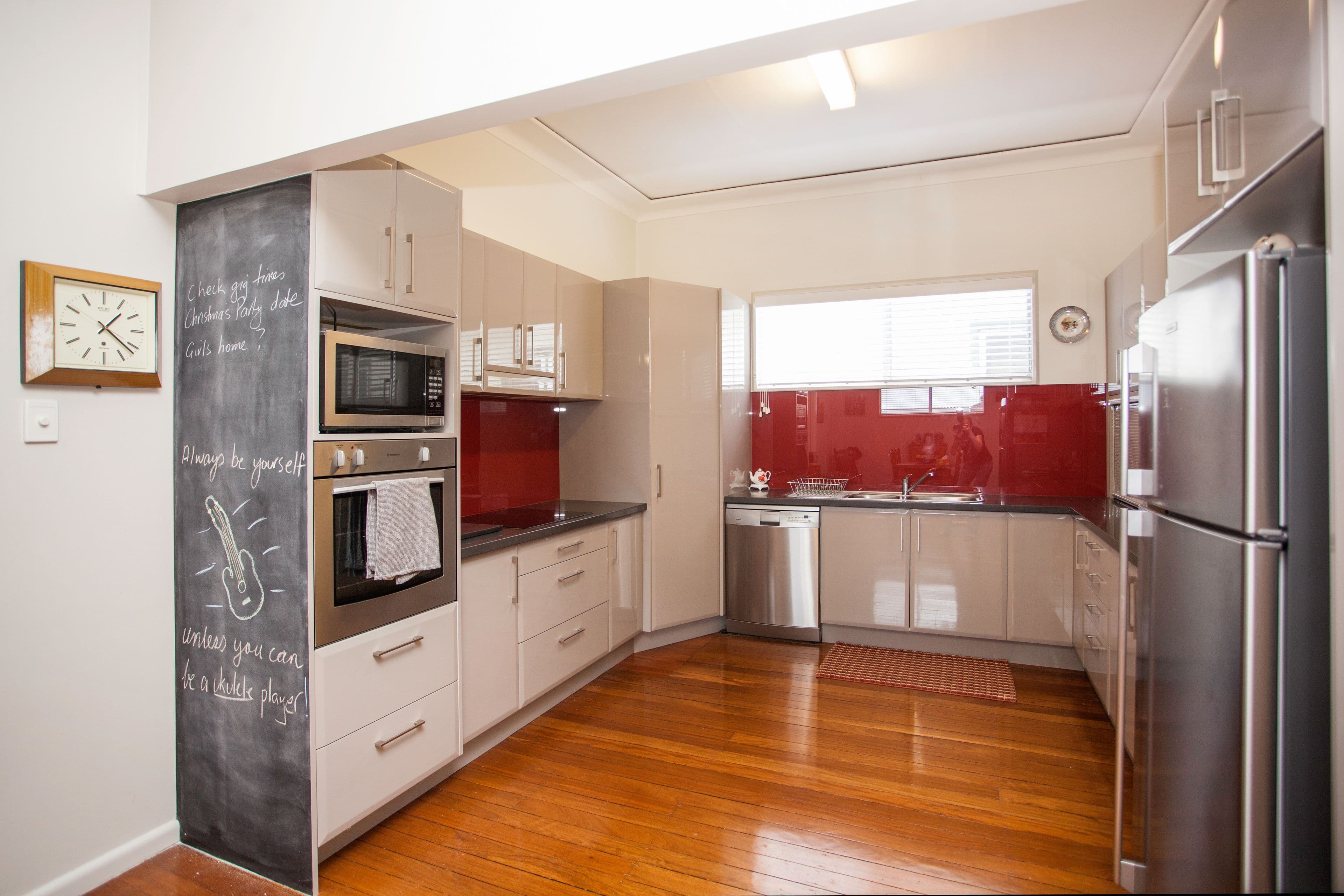49 Flett Street, Taree - Thumbnail 2