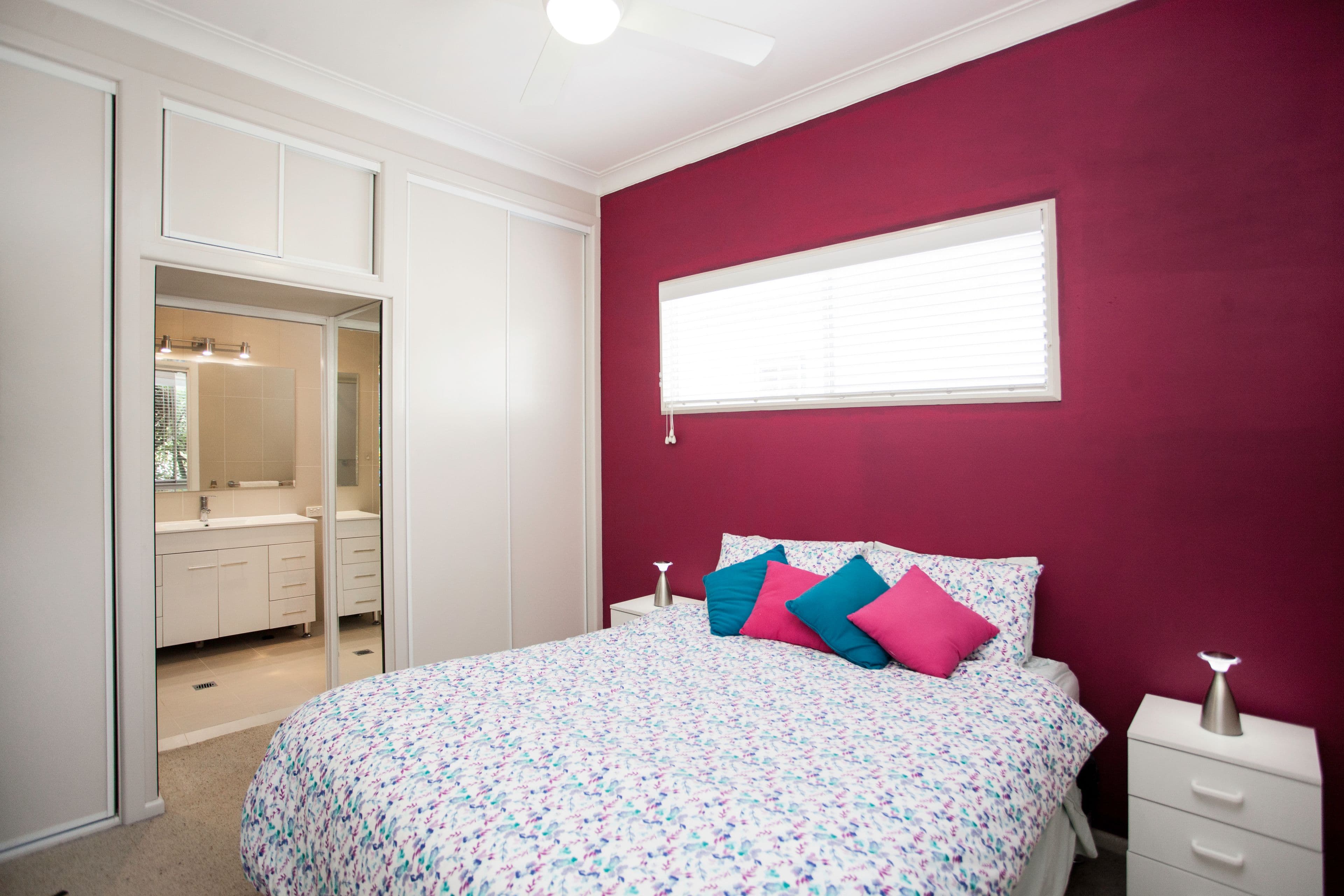 49 Flett Street, Taree - Thumbnail 3