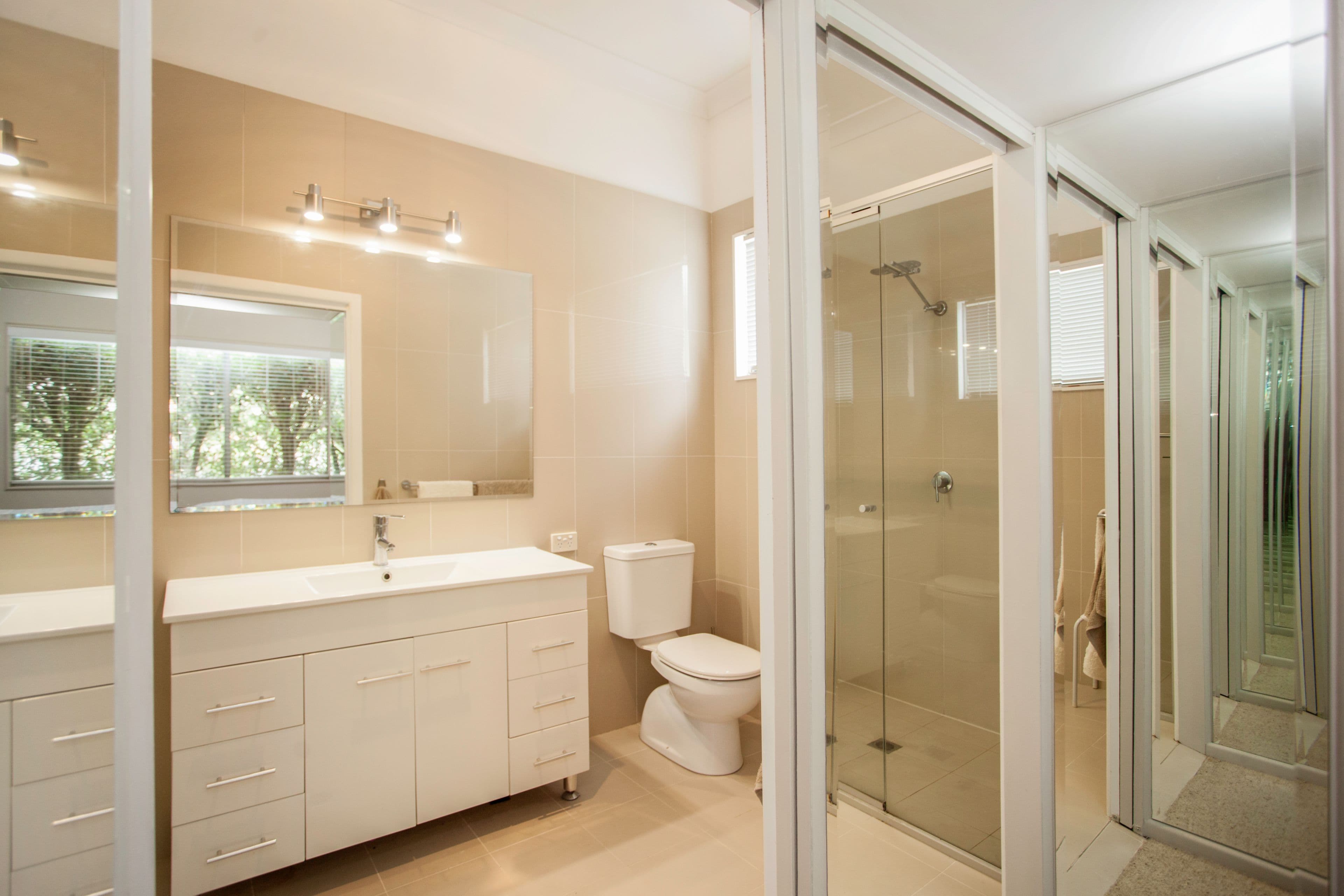 49 Flett Street, Taree - Thumbnail 4