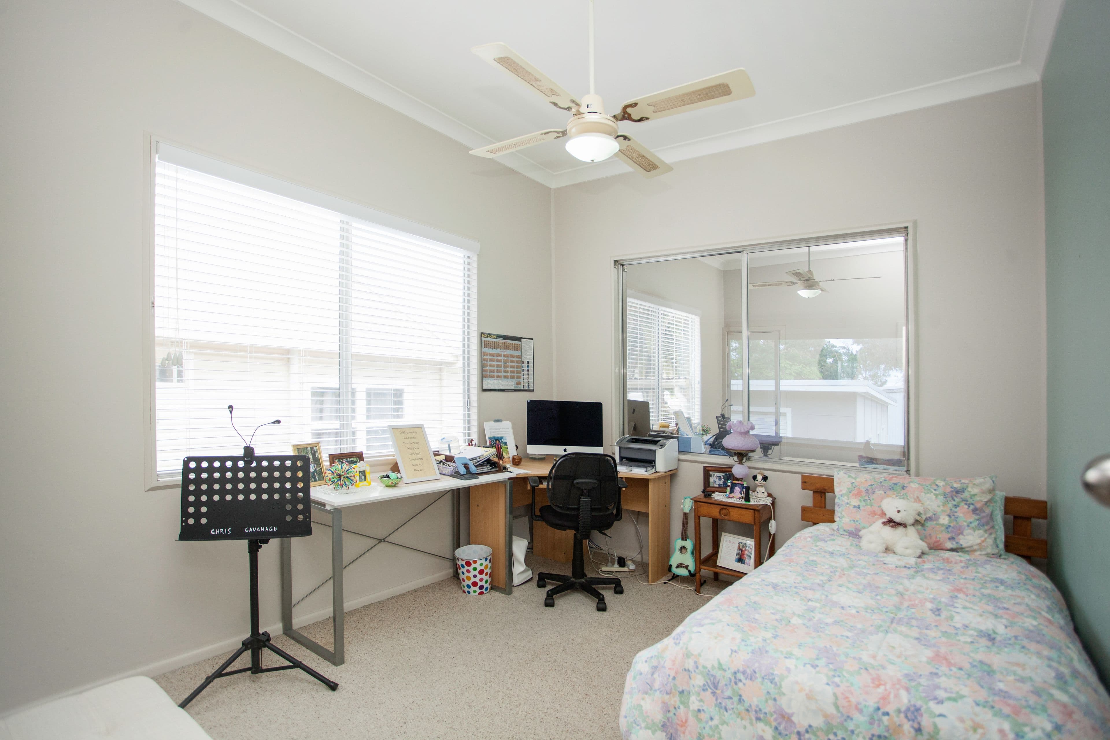 49 Flett Street, Taree - Thumbnail 5