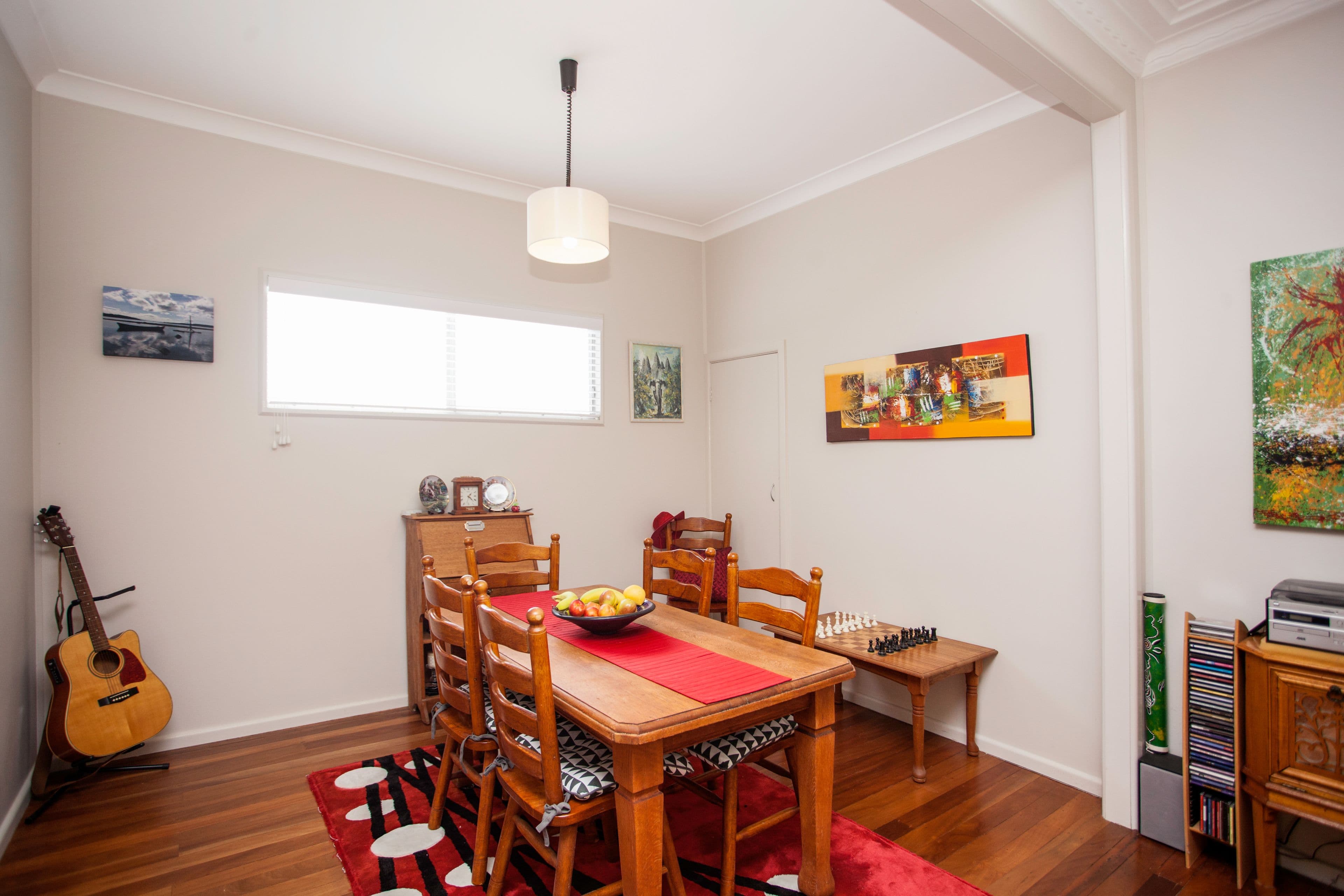 49 Flett Street, Taree - Thumbnail 6