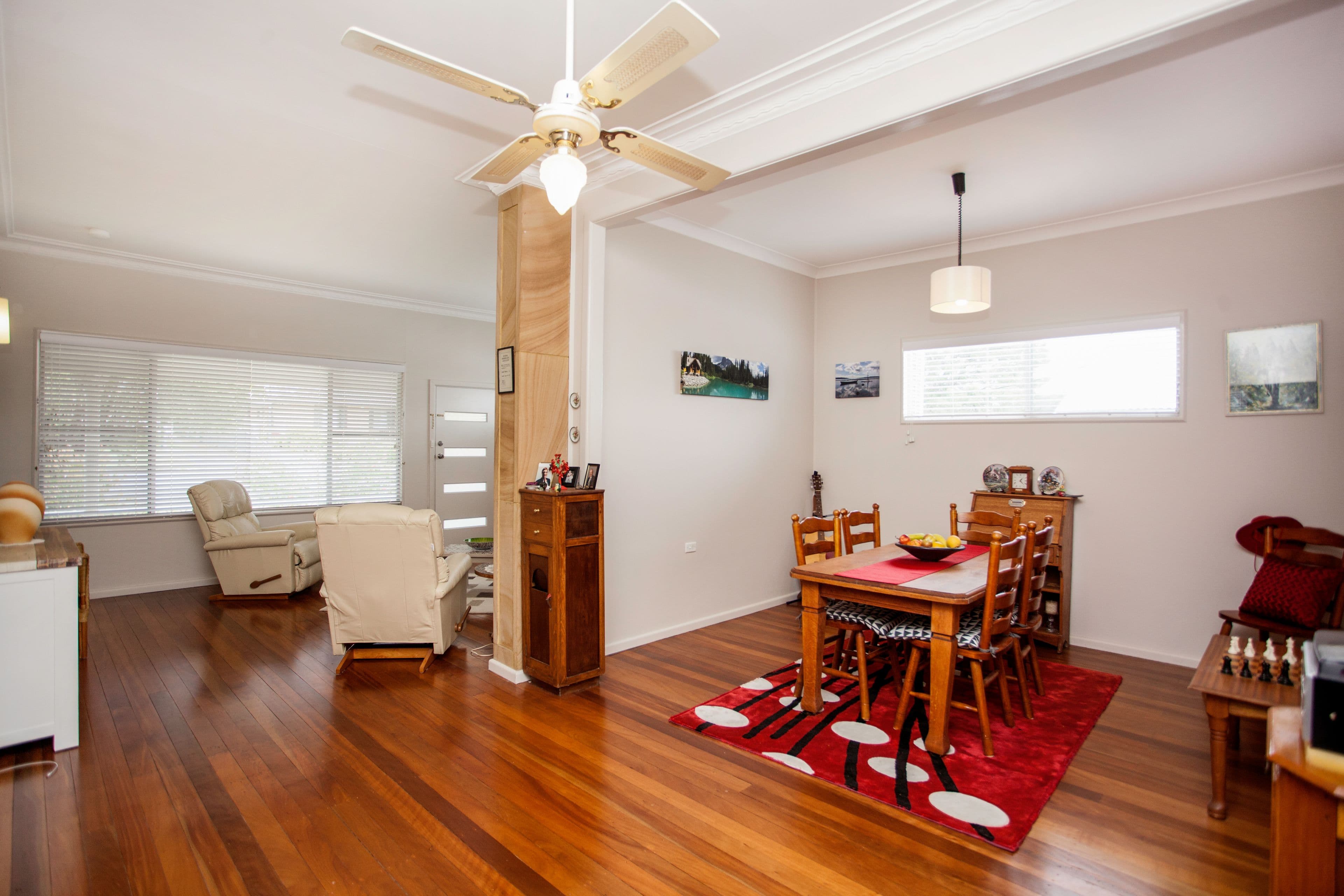 49 Flett Street, Taree - Thumbnail 7