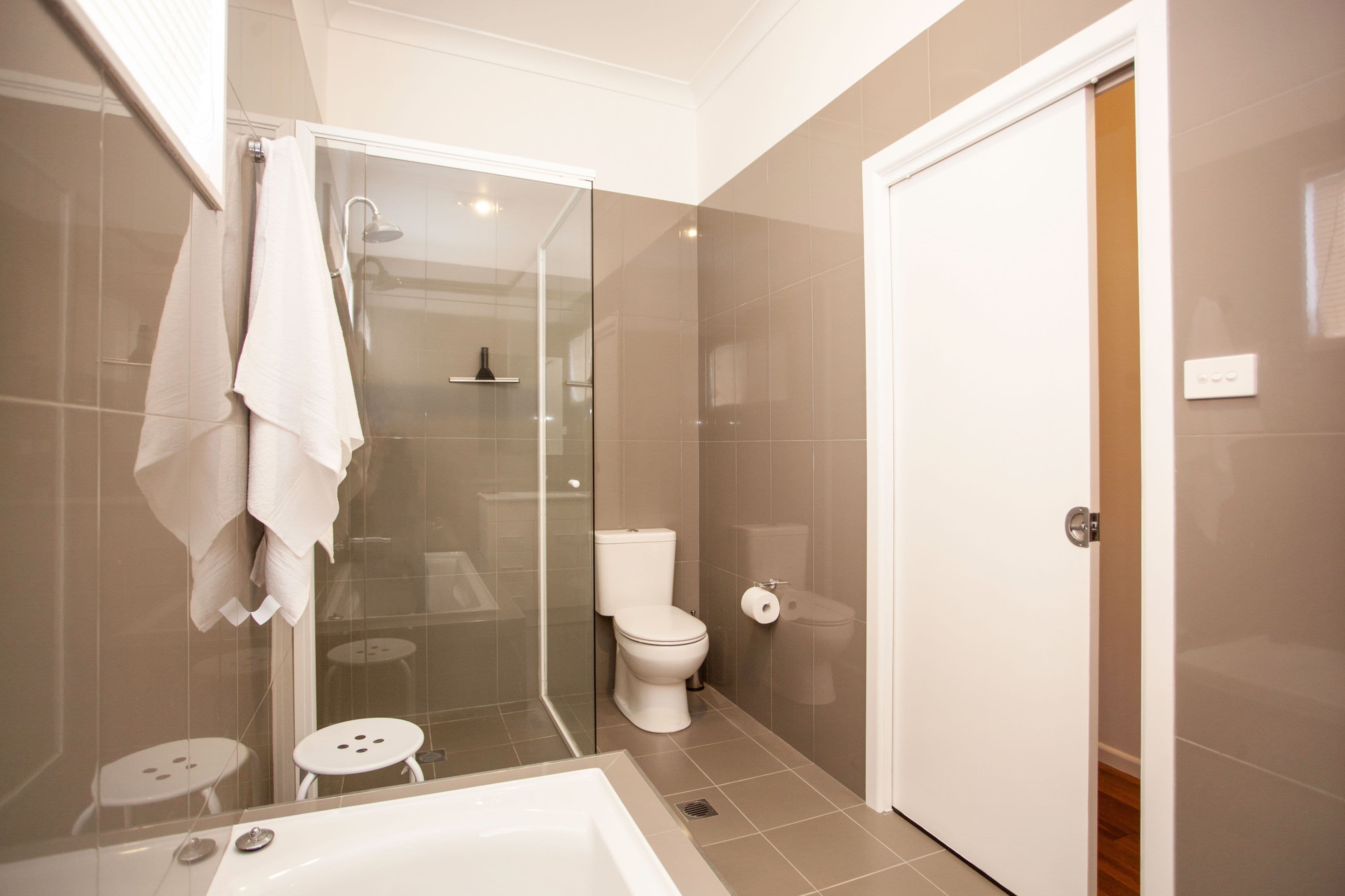 49 Flett Street, Taree - Thumbnail 8