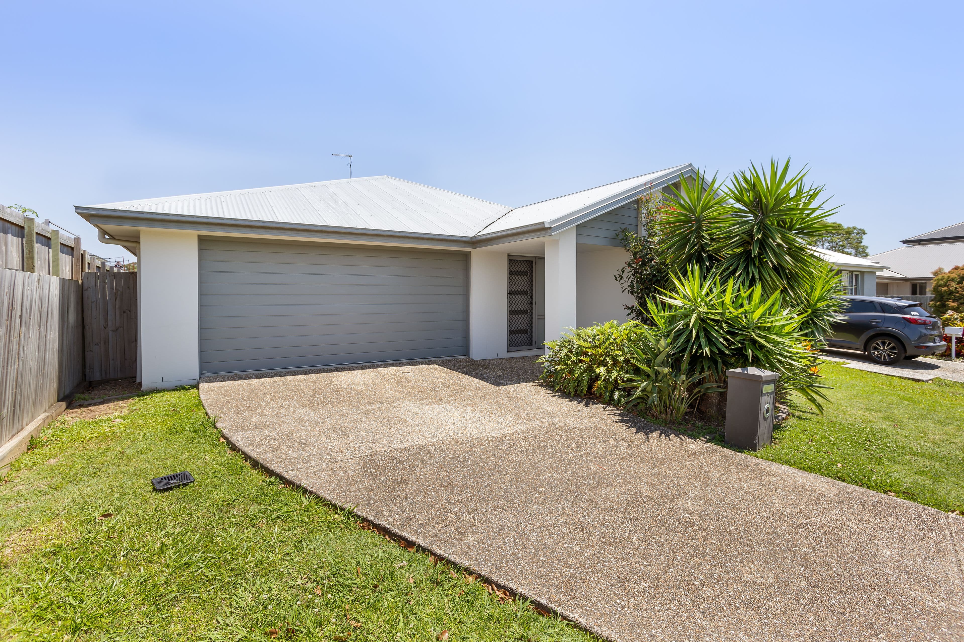 12 Vernon Court, Mango Hill QLD 4509, Mango Hill - Image 1