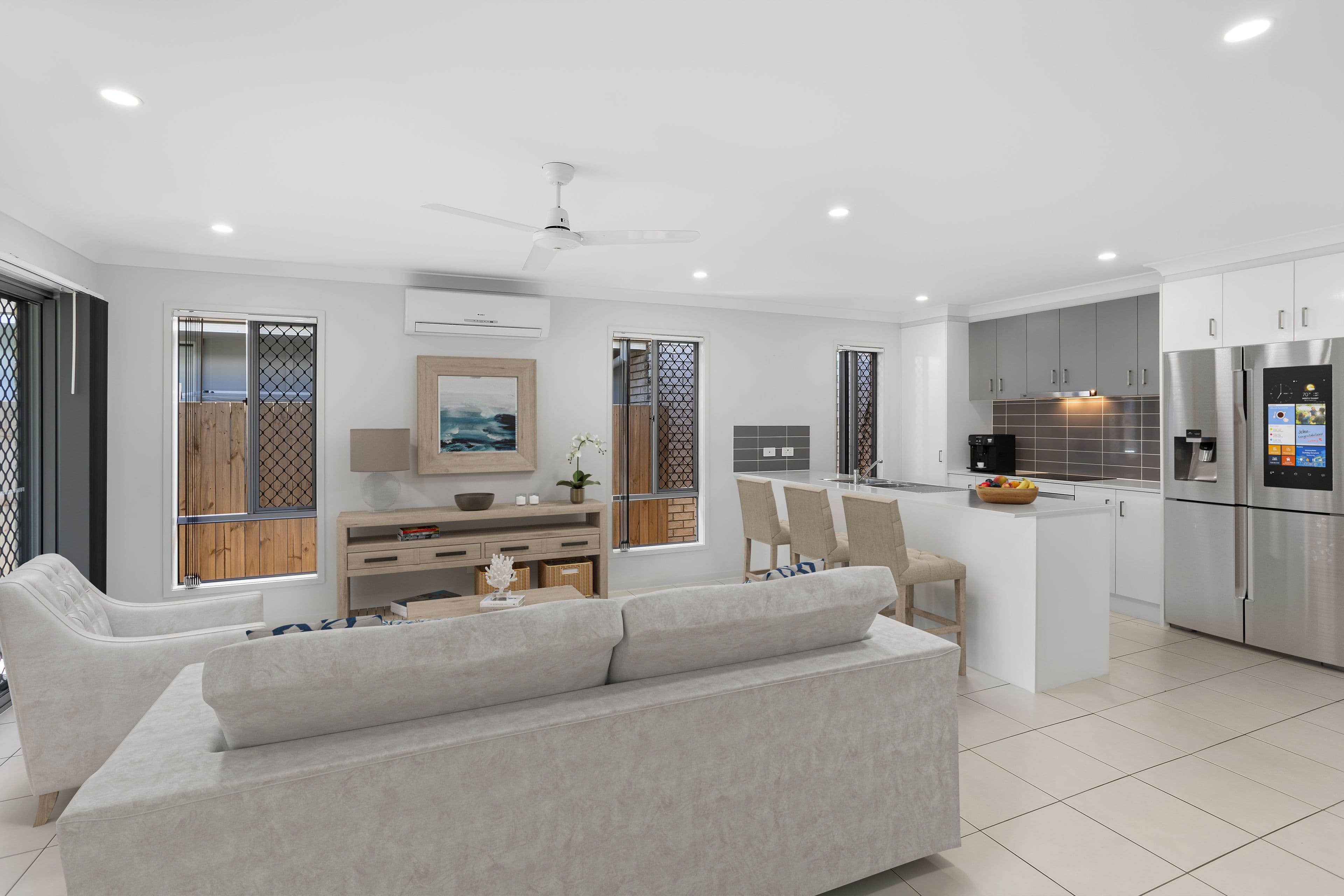 12 Vernon Court, Mango Hill QLD 4509, Mango Hill - Thumbnail 4