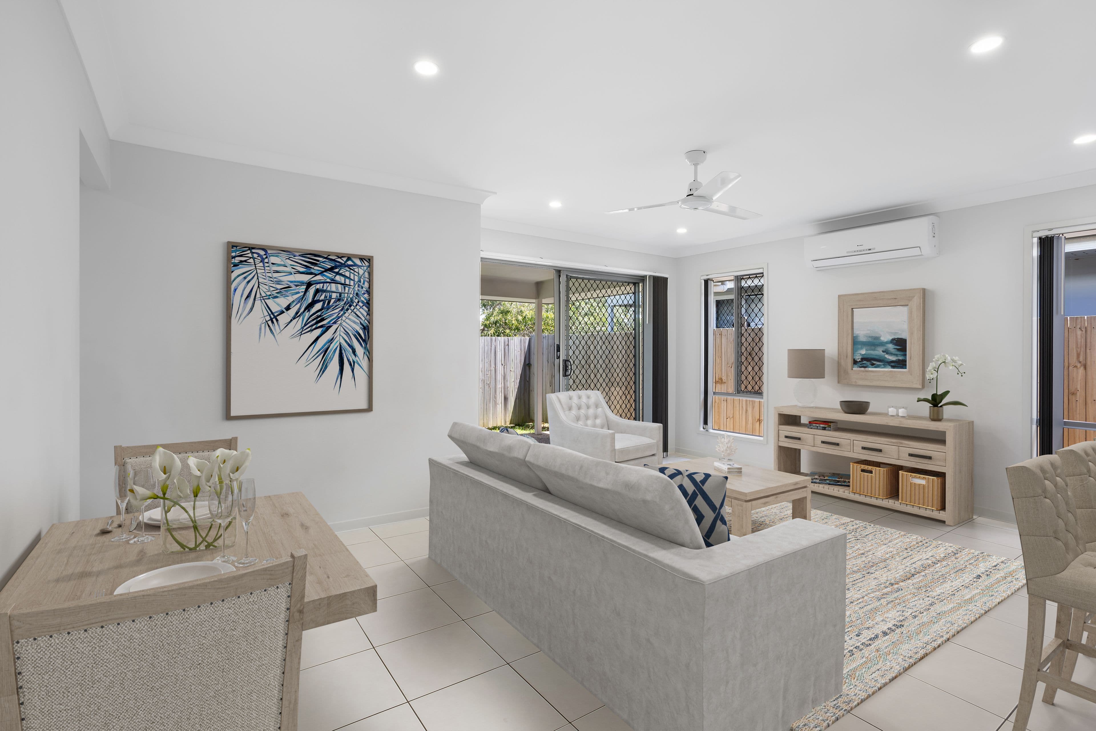 12 Vernon Court, Mango Hill QLD 4509, Mango Hill - Thumbnail 5