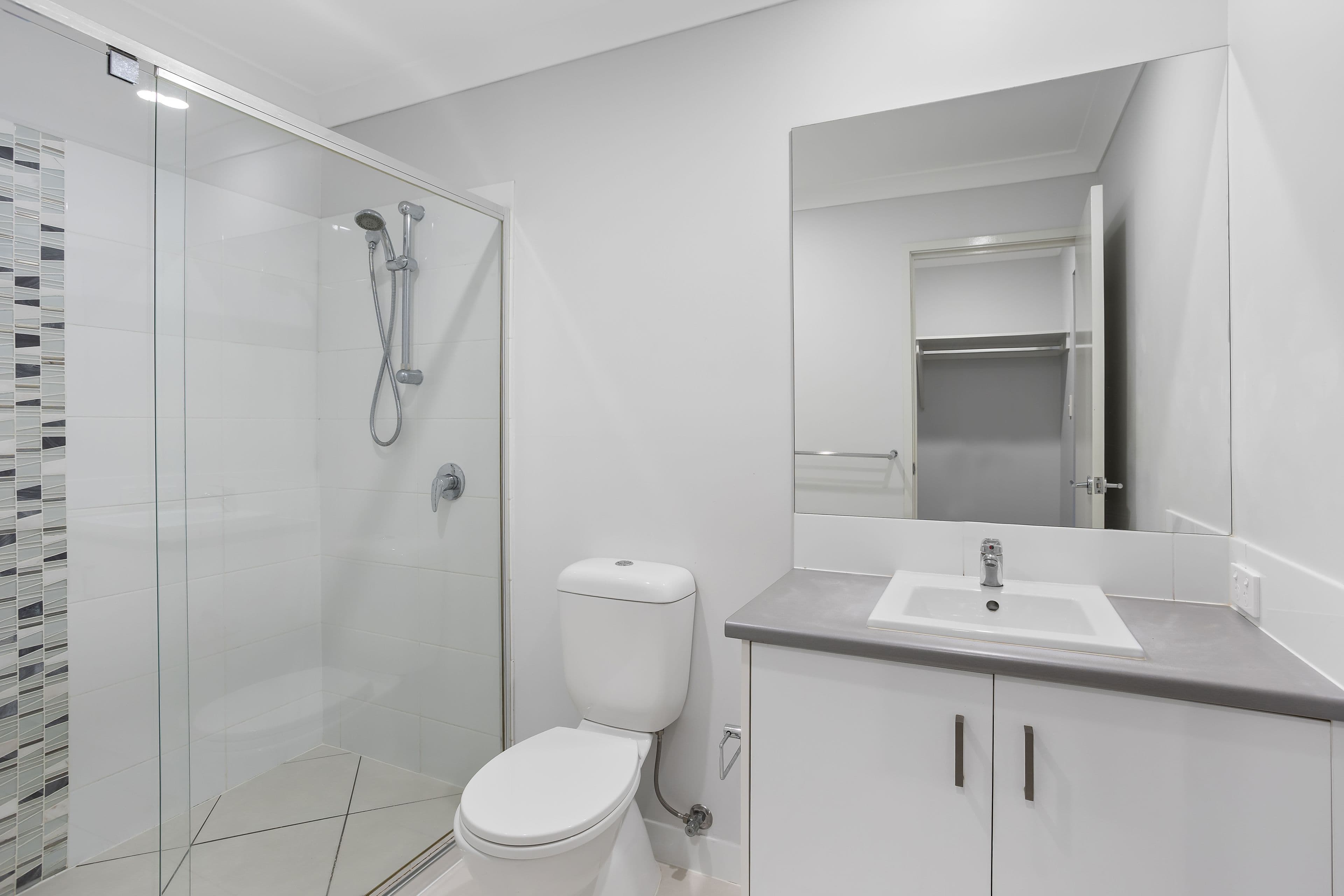 12 Vernon Court, Mango Hill QLD 4509, Mango Hill - Thumbnail 7