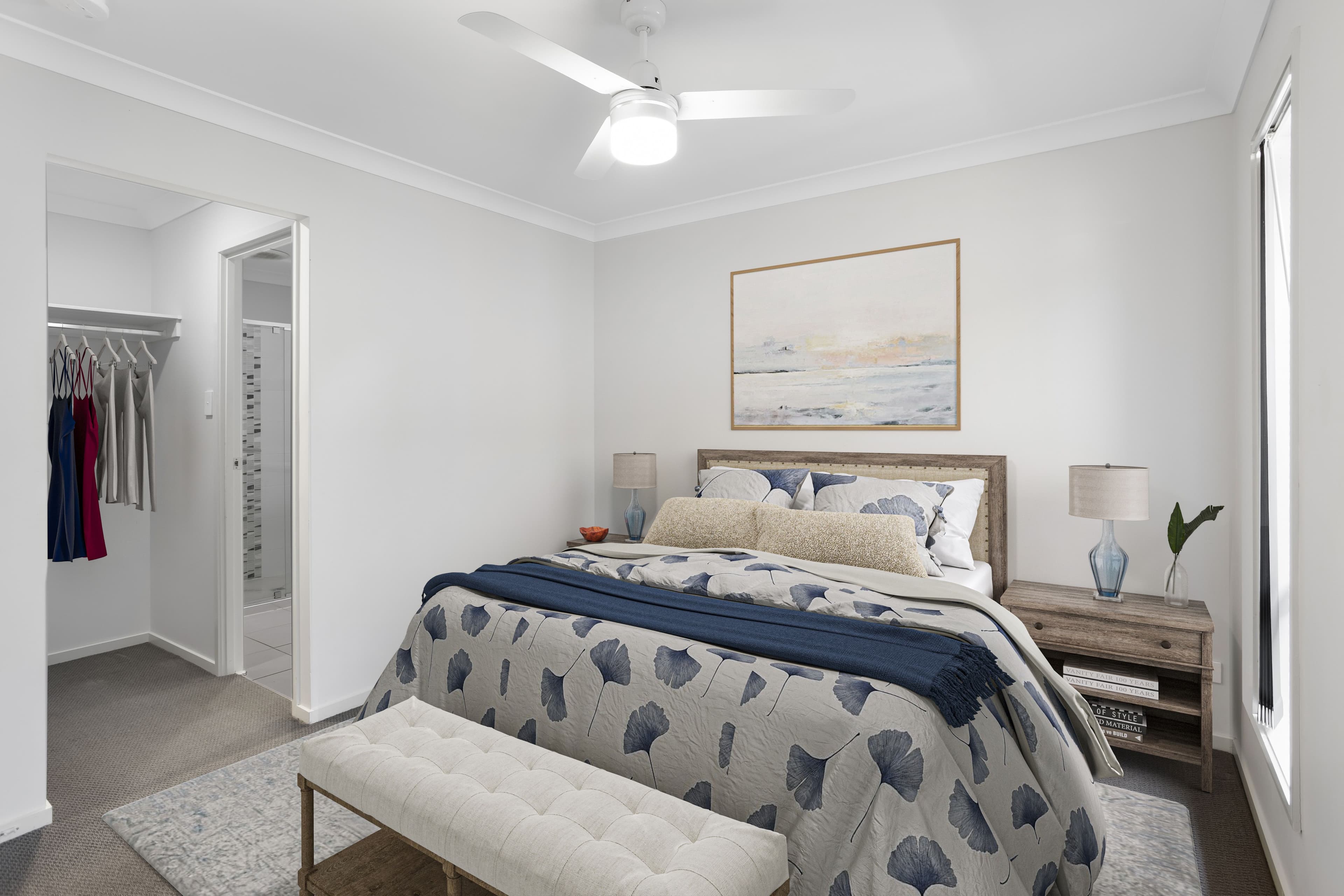 12 Vernon Court, Mango Hill QLD 4509, Mango Hill - Thumbnail 8