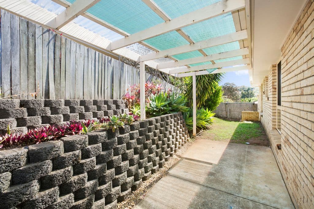 11 Tralee Drive, Banora Point - Thumbnail 2