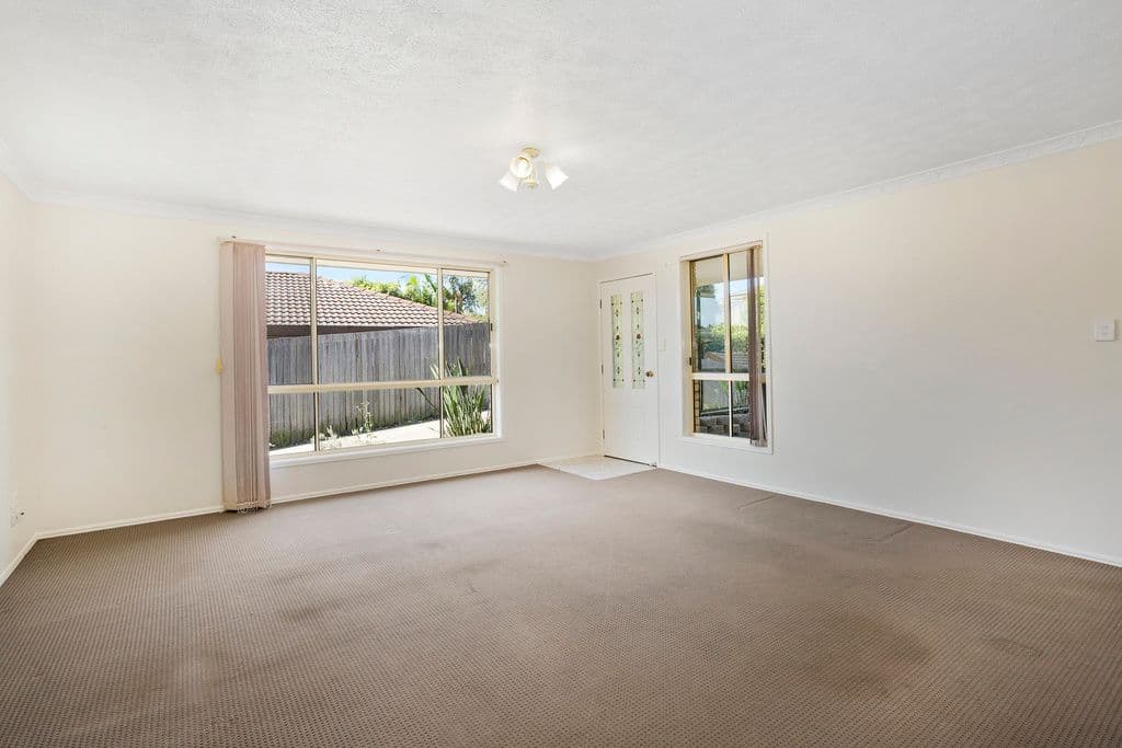 11 Tralee Drive, Banora Point - Thumbnail 3