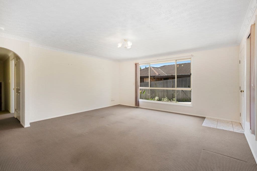 11 Tralee Drive, Banora Point - Thumbnail 5