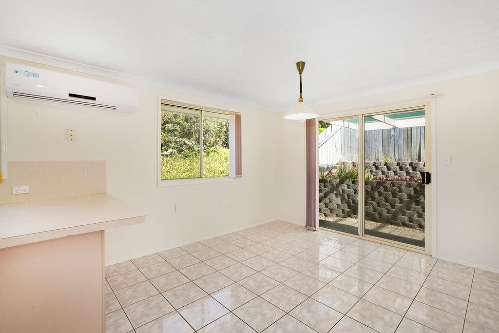 11 Tralee Drive, Banora Point - Thumbnail 6