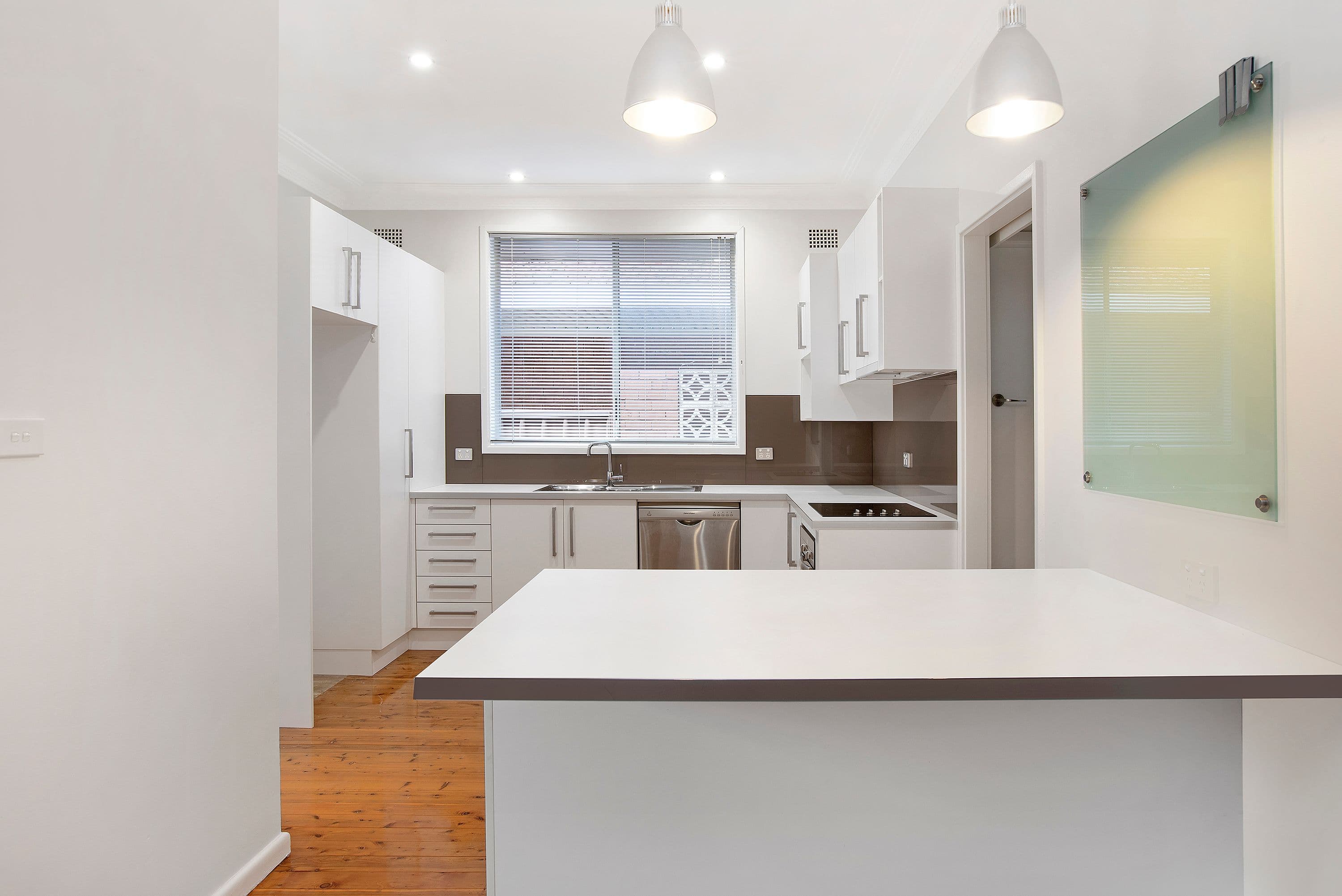 122 Thompson Street, Drummoyne NSW 2047, Drummoyne - Thumbnail 2
