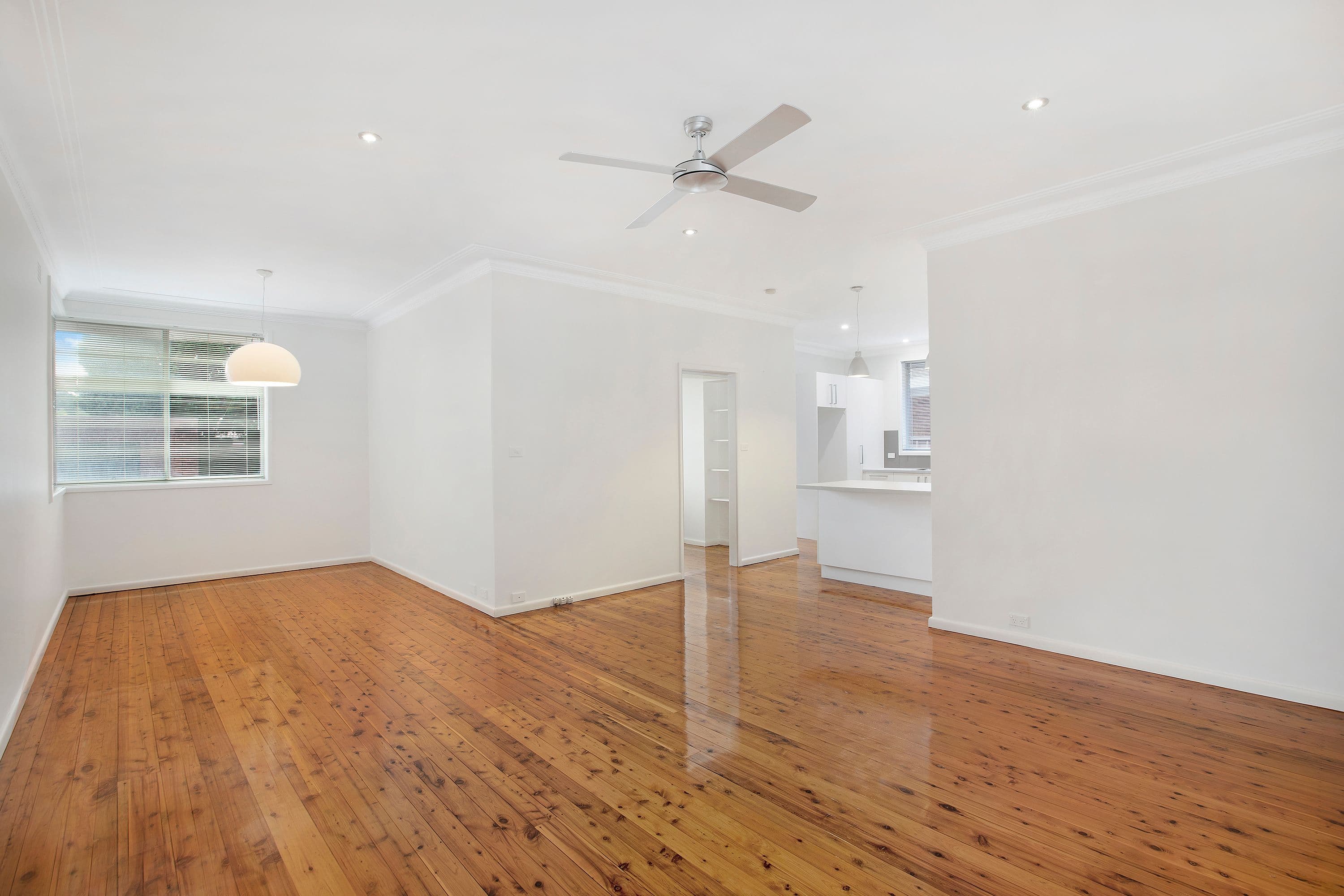 122 Thompson Street, Drummoyne NSW 2047, Drummoyne - Thumbnail 3