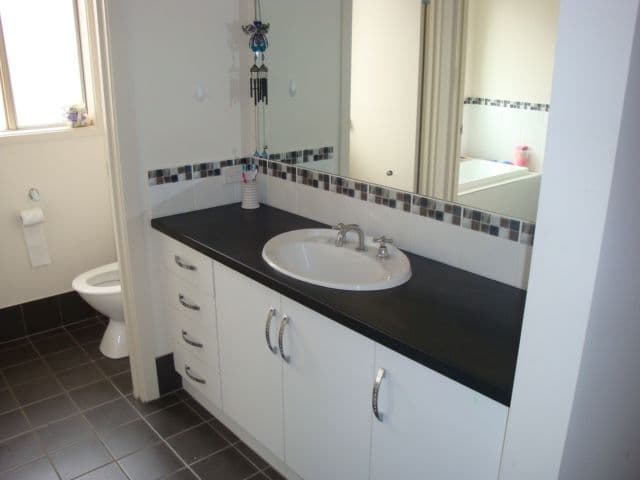 18 St Albans Place, CRAIGMORE SA 5114, Craigmore - Thumbnail 6