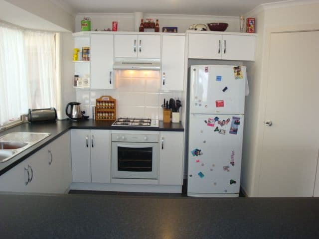 18 St Albans Place, CRAIGMORE SA 5114, Craigmore - Thumbnail 8
