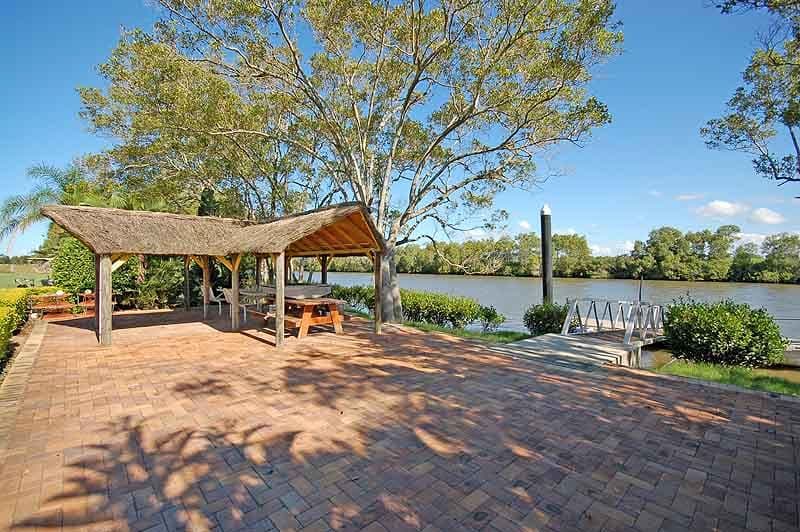 CARBROOK QLD 4130, Carbrook - Image 1