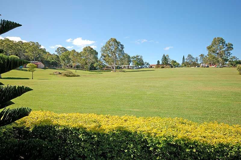 CARBROOK QLD 4130, Carbrook - Thumbnail 2