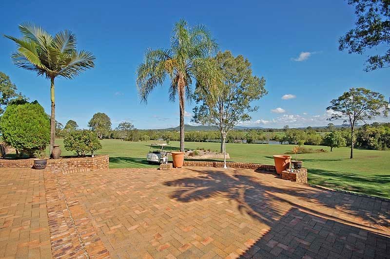 CARBROOK QLD 4130, Carbrook - Thumbnail 3