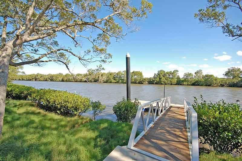 CARBROOK QLD 4130, Carbrook - Thumbnail 4